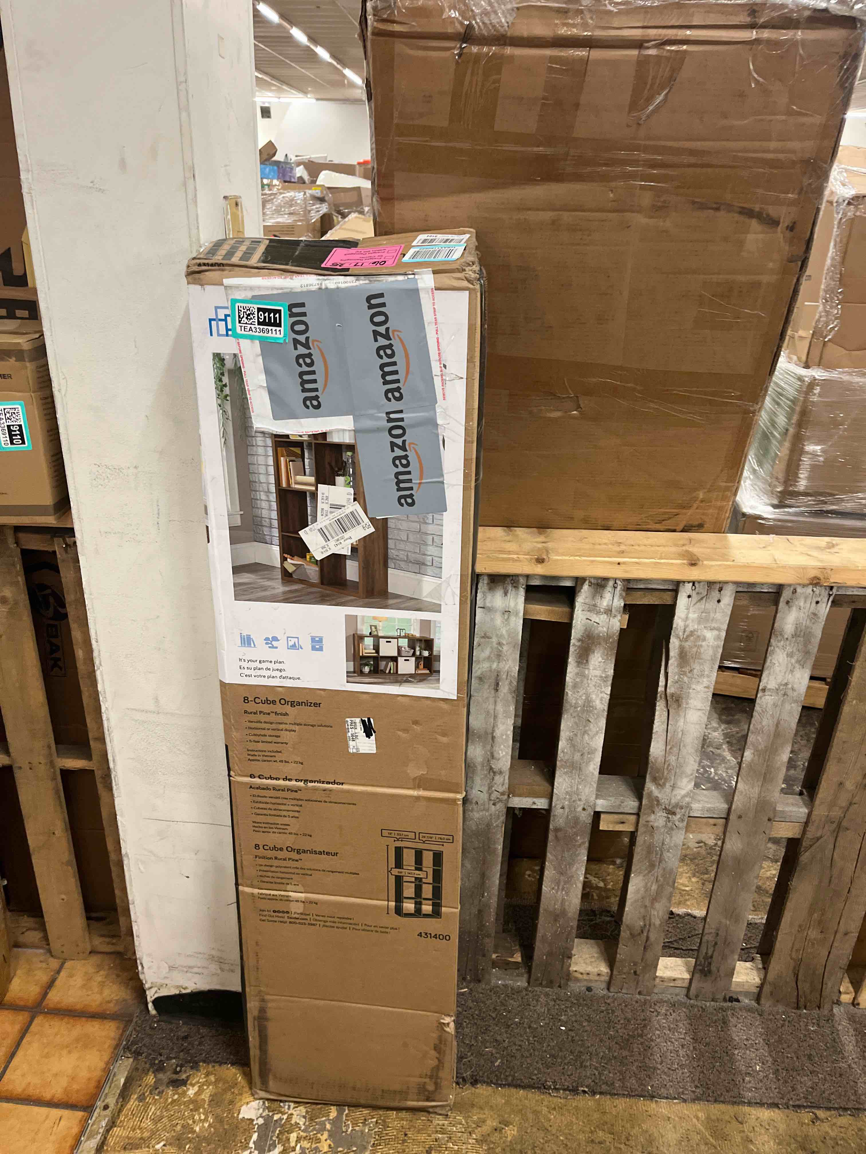 https://s3.amazonaws.com/lotting-images-prod/phillipi/TEA3369111_1754541889167.jpeg