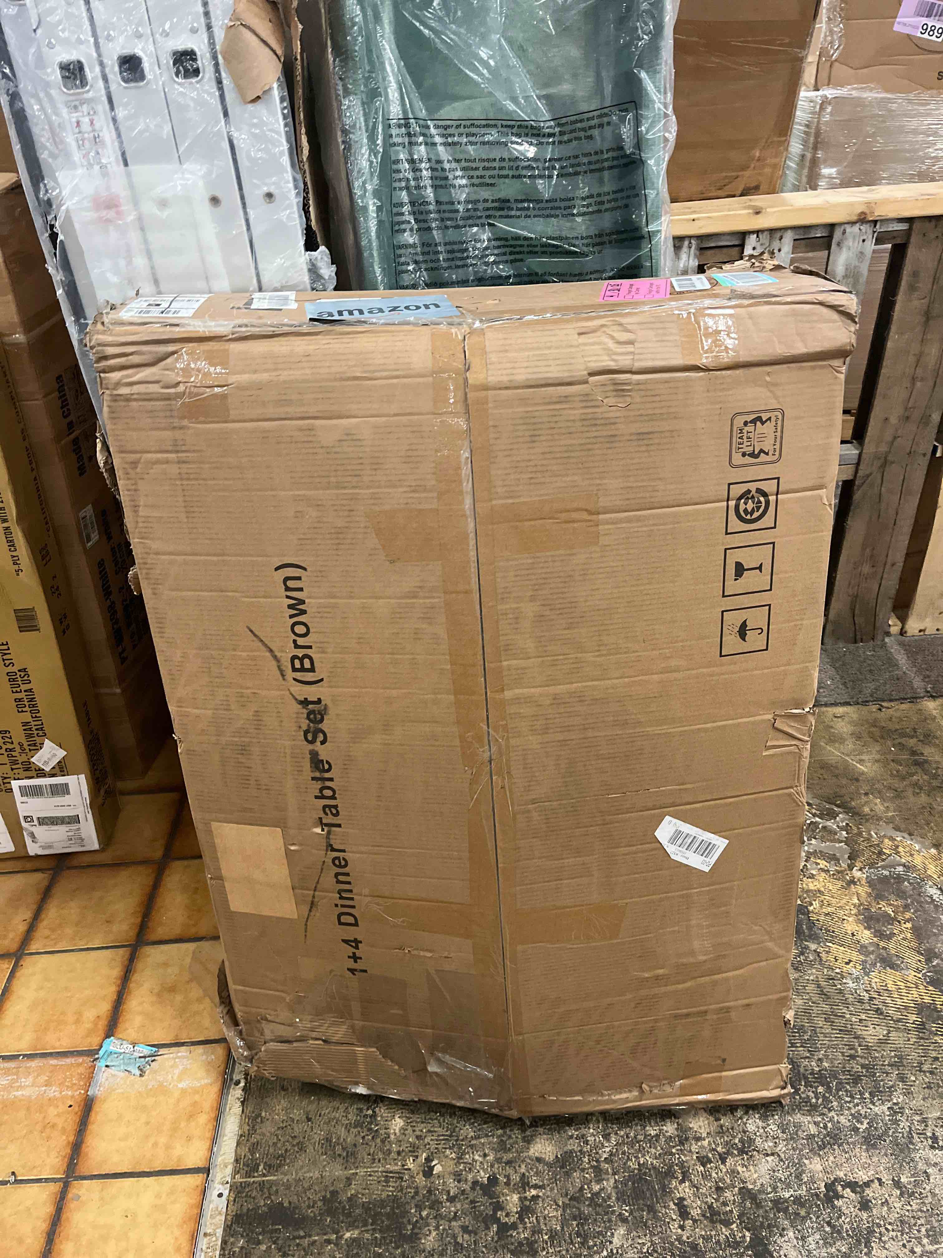 https://s3.amazonaws.com/lotting-images-prod/phillipi/TEA3369118_1754542484740.jpeg