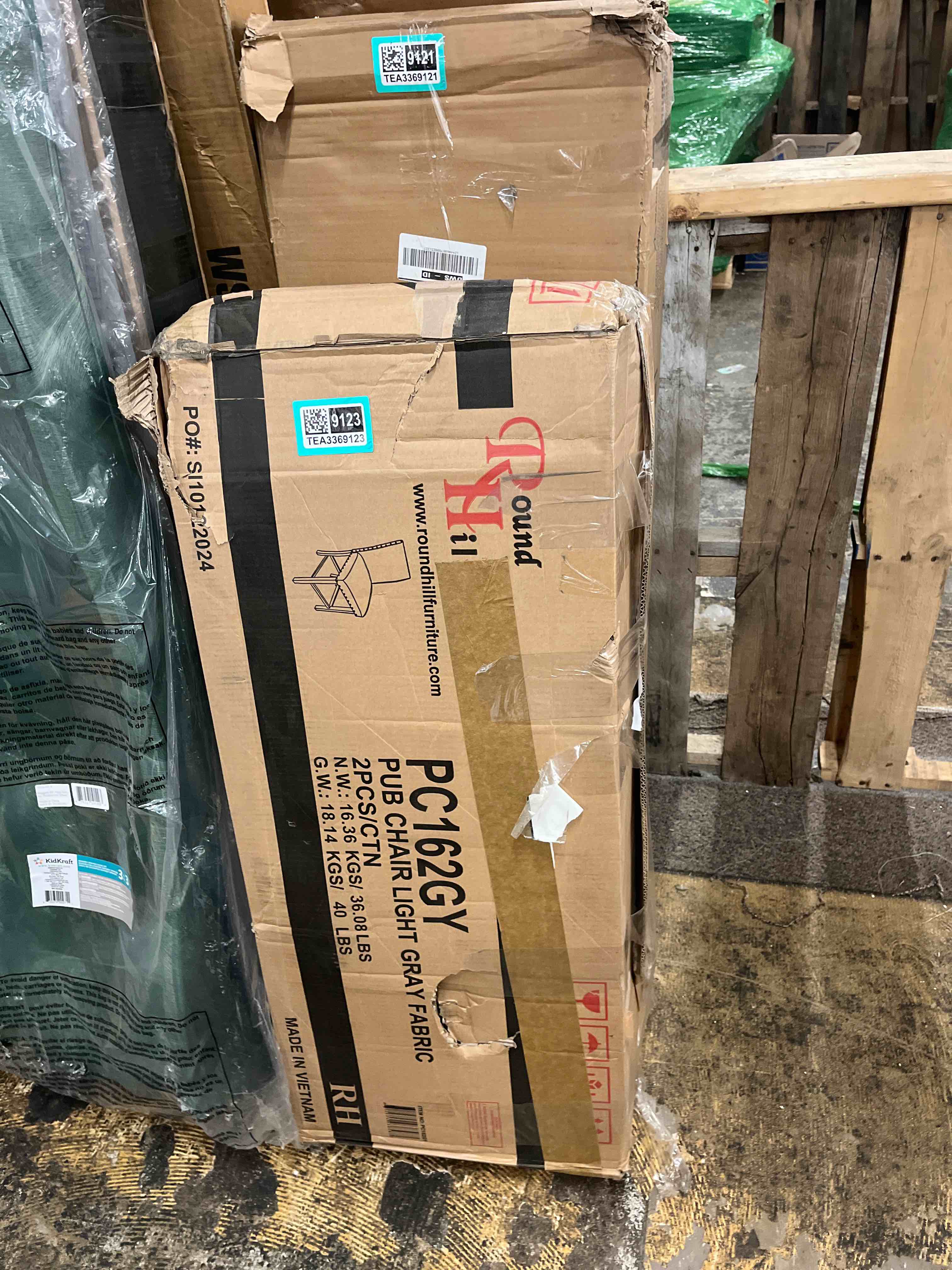 https://s3.amazonaws.com/lotting-images-prod/phillipi/TEA3369123_1754543164383.jpeg