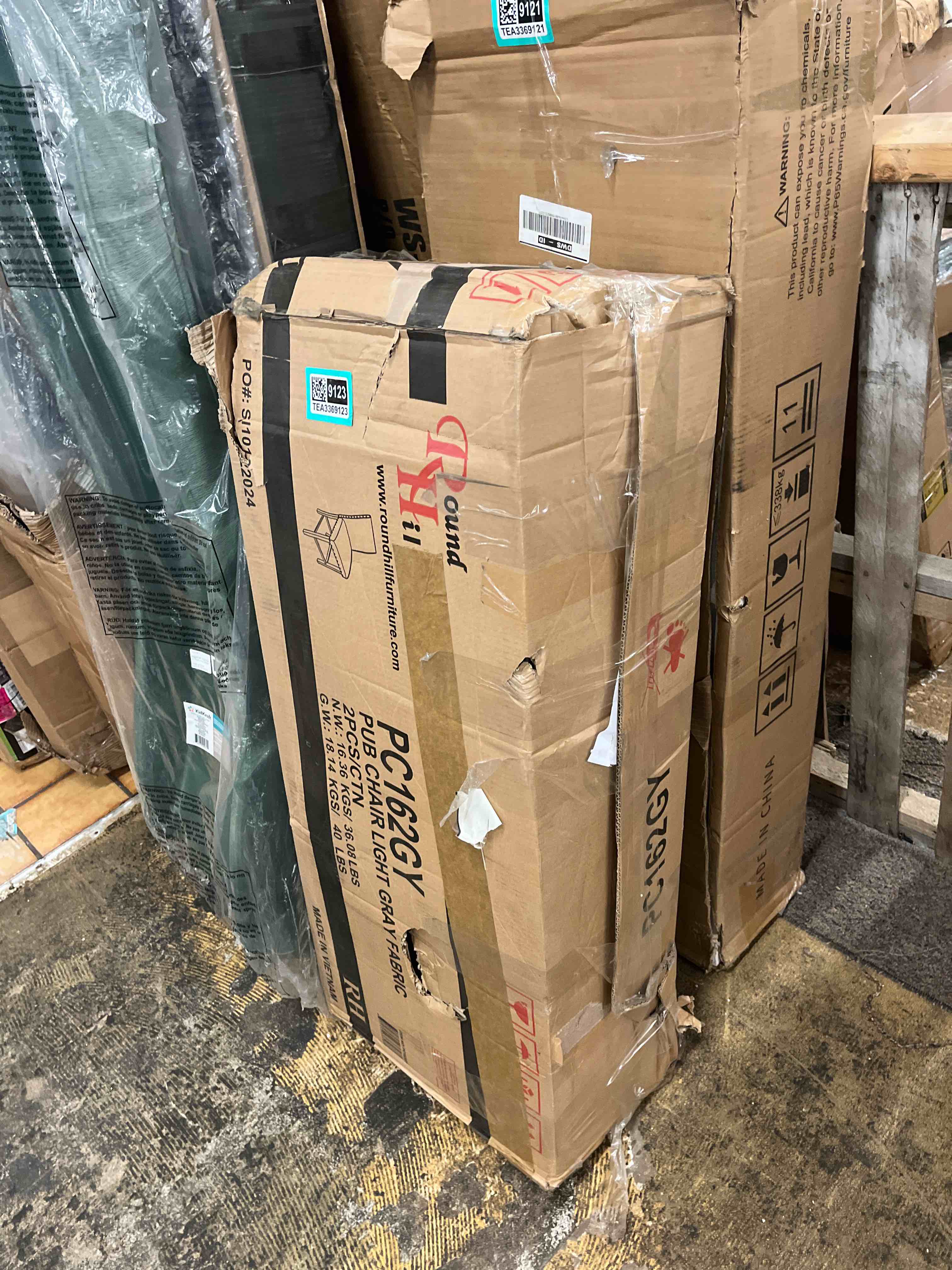 https://s3.amazonaws.com/lotting-images-prod/phillipi/TEA3369123_1754543166483.jpeg