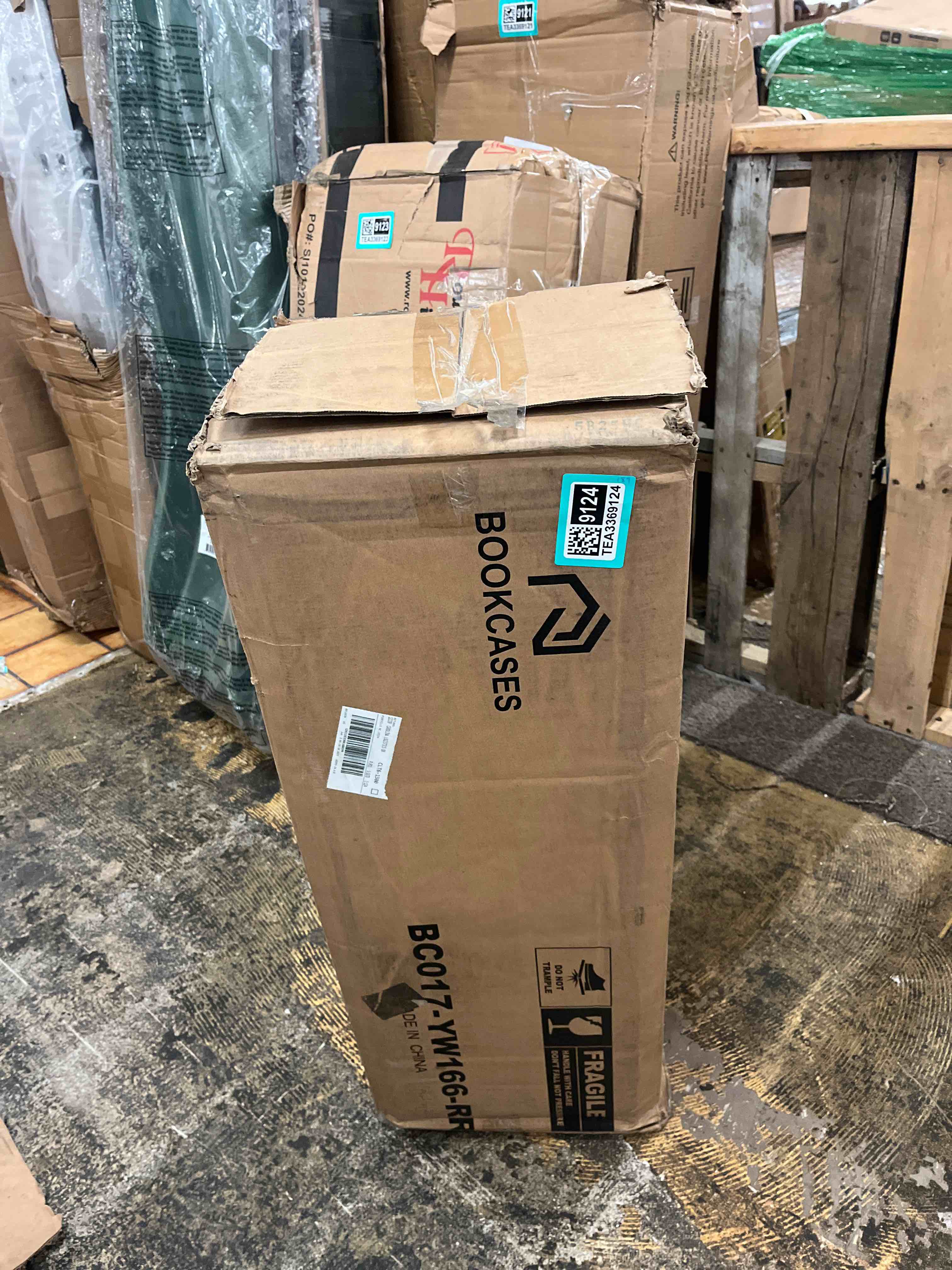 https://s3.amazonaws.com/lotting-images-prod/phillipi/TEA3369124_1754543385889.jpeg