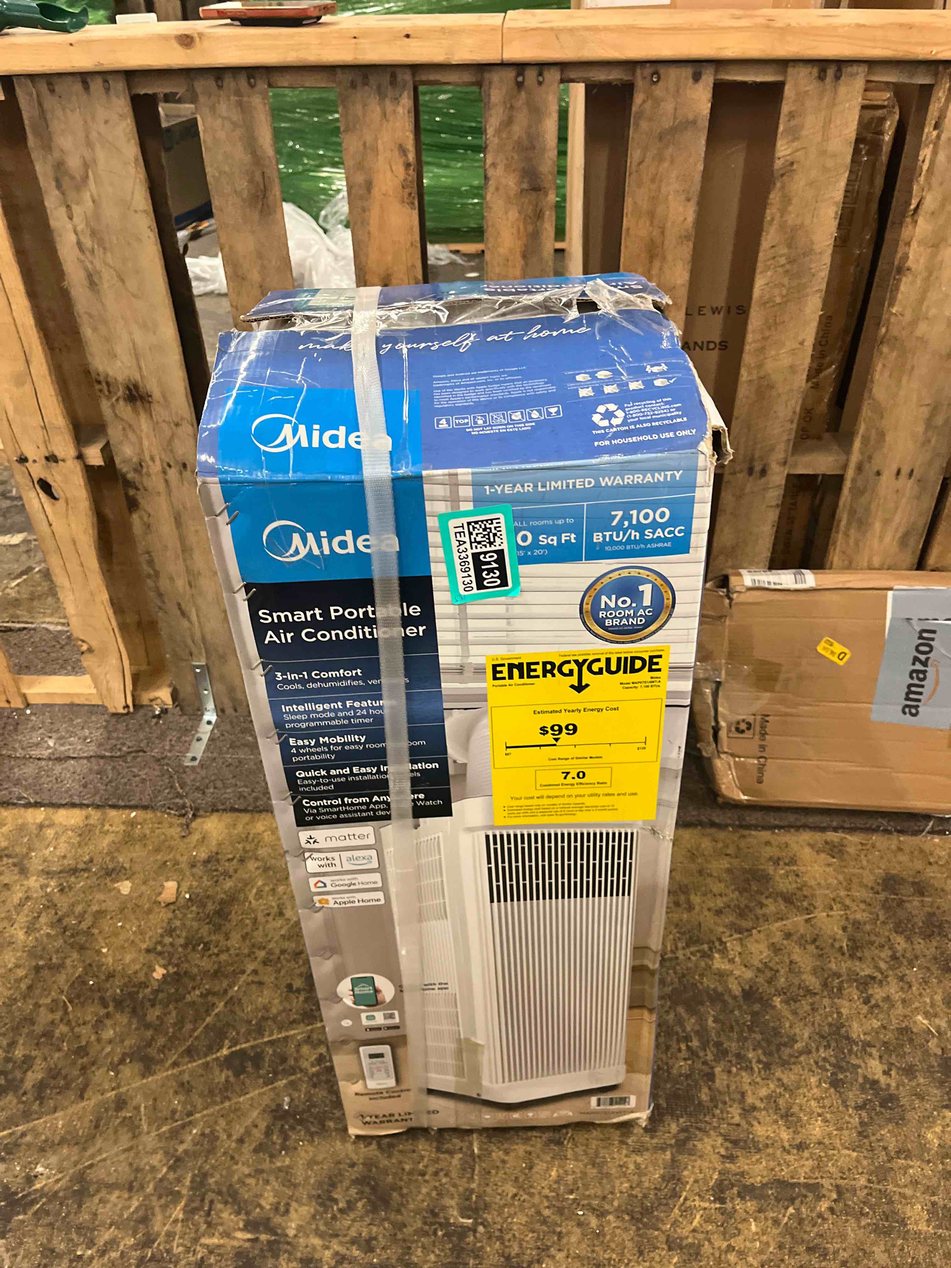 https://s3.amazonaws.com/lotting-images-prod/phillipi/TEA3369130_1754544294607.jpeg