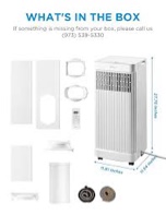 https://s3.amazonaws.com/lotting-images-prod/phillipi/TEA3369130_1754544353547.jpeg