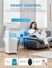 https://s3.amazonaws.com/lotting-images-prod/phillipi/TEA3369130_1754544355110.jpeg