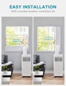 https://s3.amazonaws.com/lotting-images-prod/phillipi/TEA3369130_1754544358278.jpeg