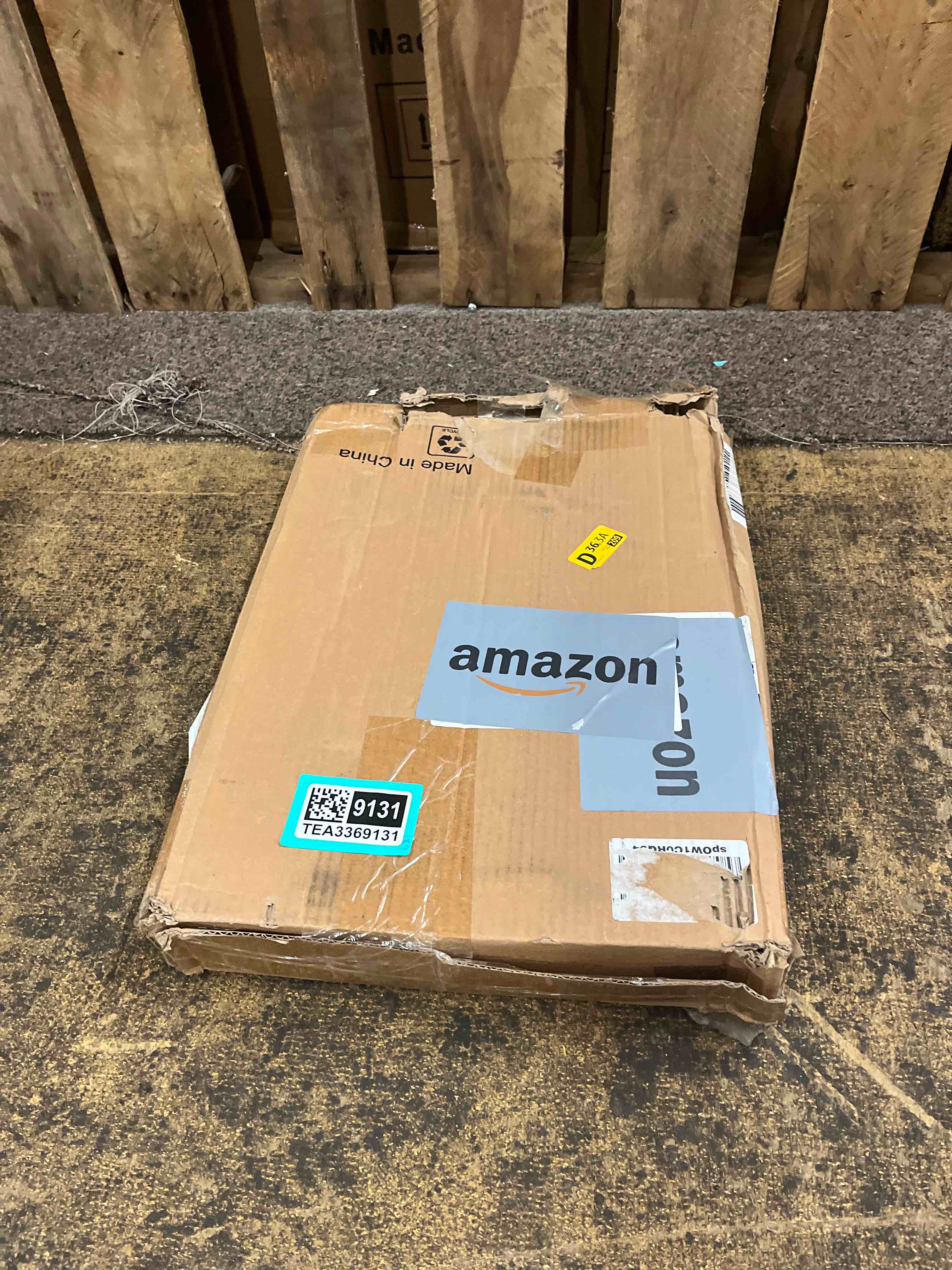 https://s3.amazonaws.com/lotting-images-prod/phillipi/TEA3369131_1754544404585.jpeg