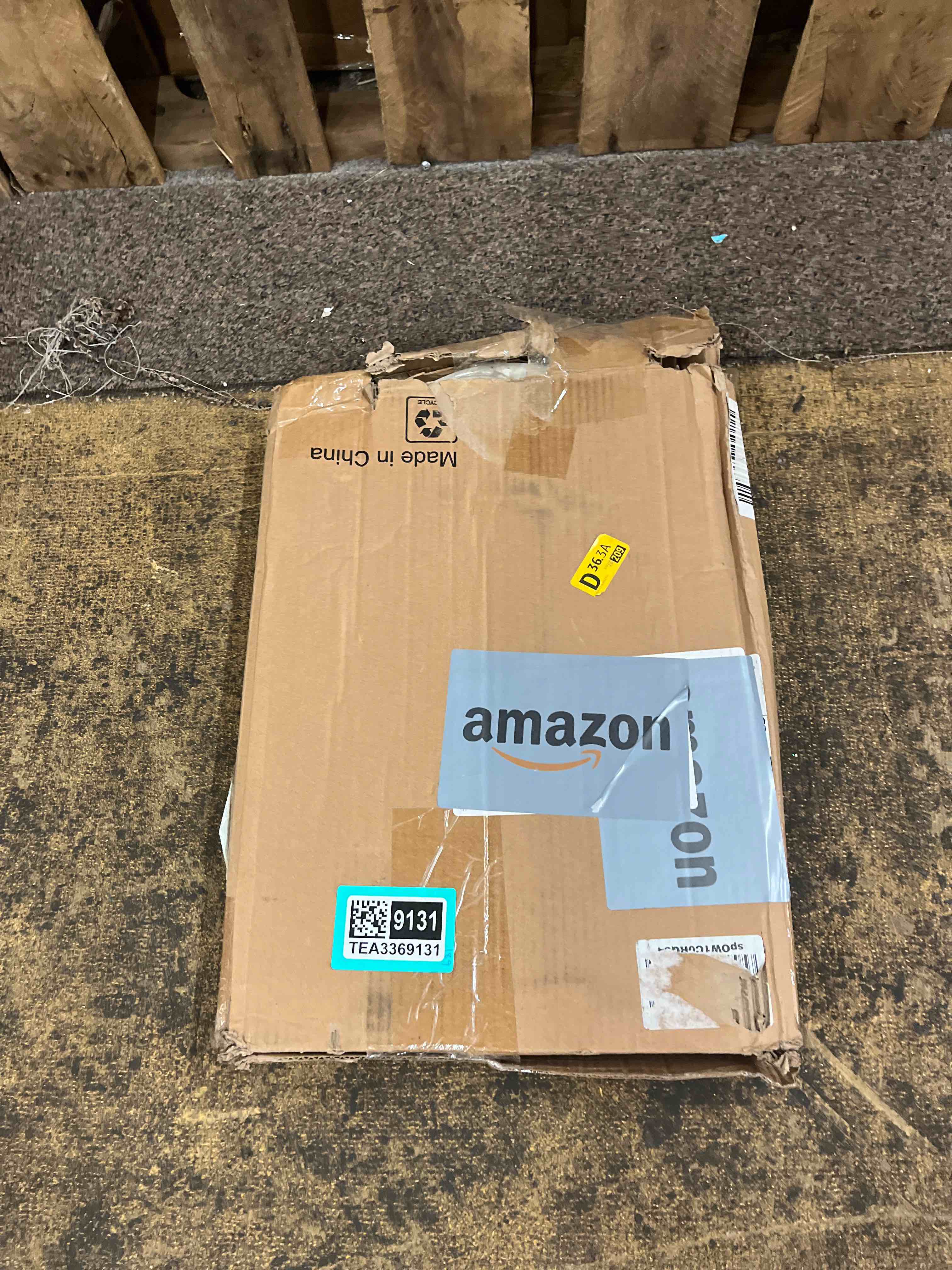 https://s3.amazonaws.com/lotting-images-prod/phillipi/TEA3369131_1754544406900.jpeg