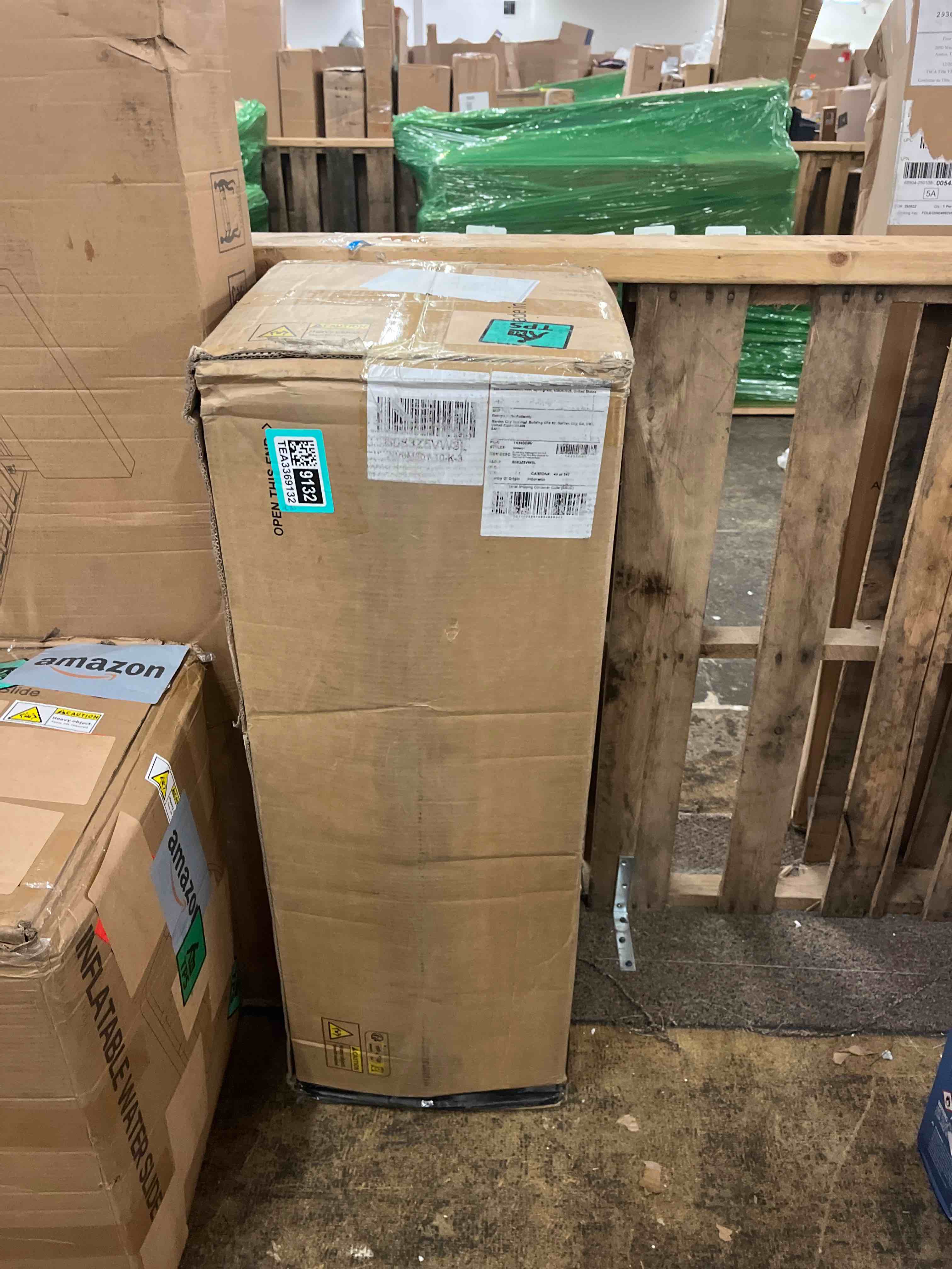 https://s3.amazonaws.com/lotting-images-prod/phillipi/TEA3369132_1754544642490.jpeg