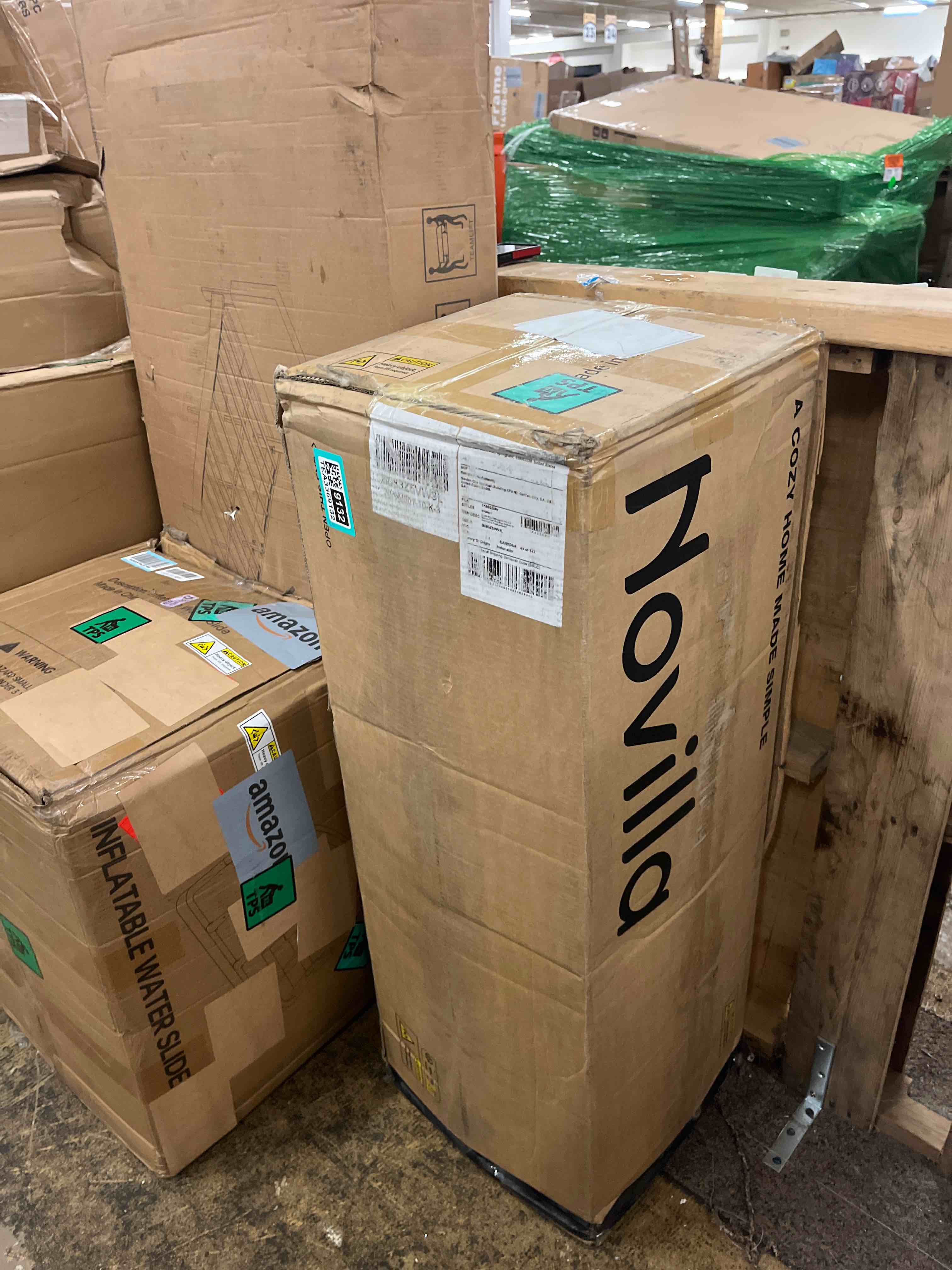https://s3.amazonaws.com/lotting-images-prod/phillipi/TEA3369132_1754544644930.jpeg