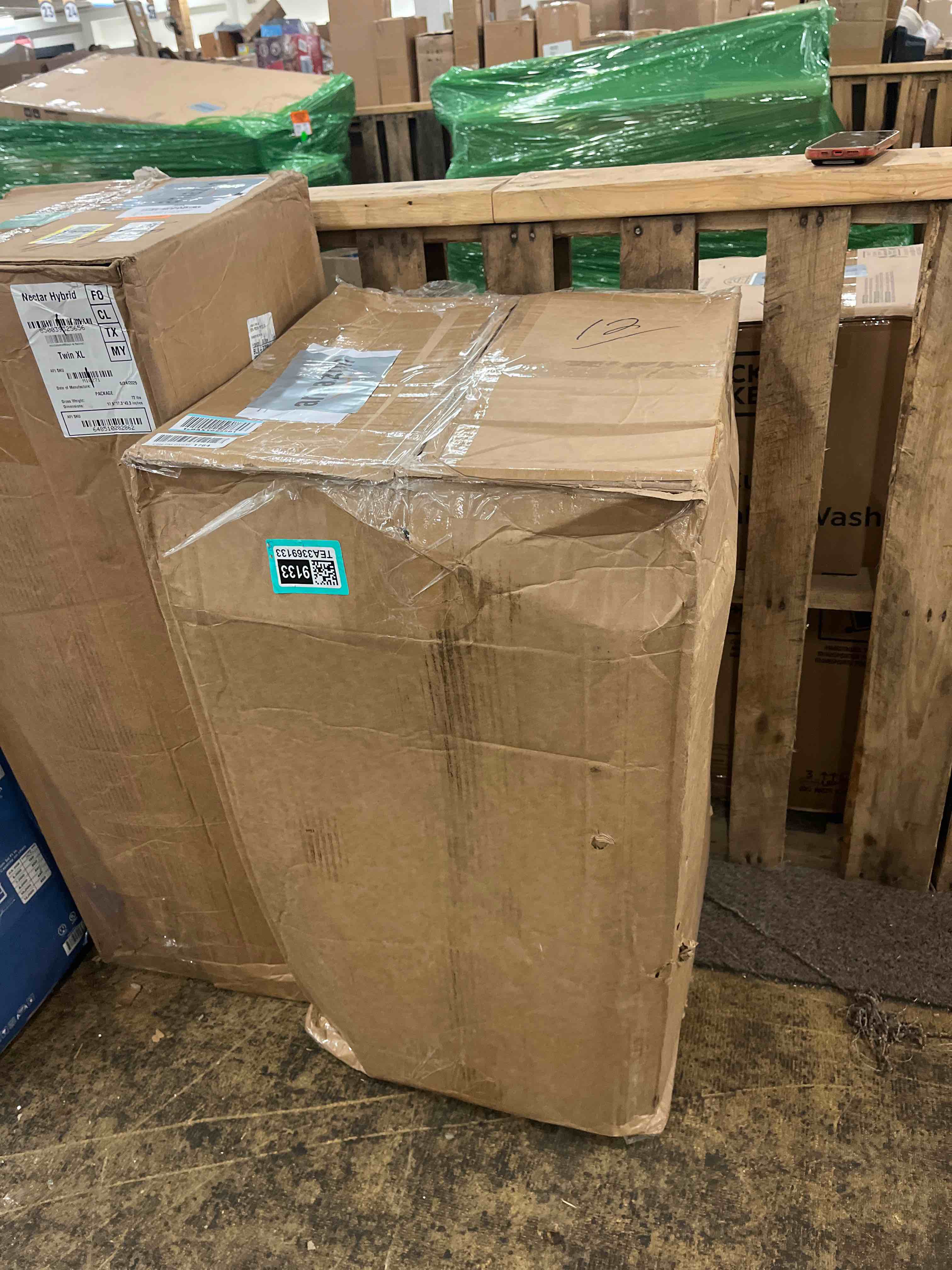 https://s3.amazonaws.com/lotting-images-prod/phillipi/TEA3369133_1754545019914.jpeg
