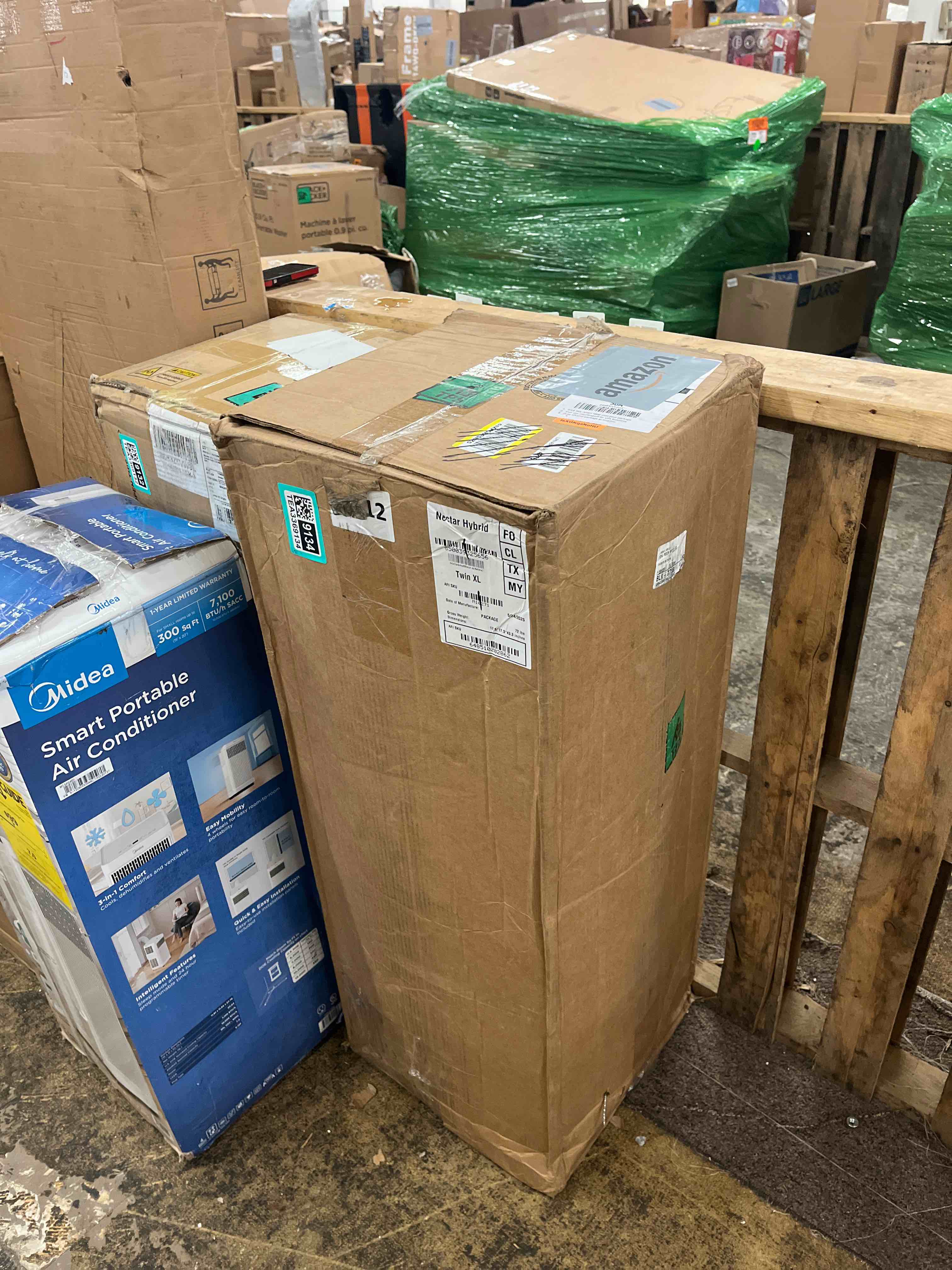 https://s3.amazonaws.com/lotting-images-prod/phillipi/TEA3369134_1754544735749.jpeg