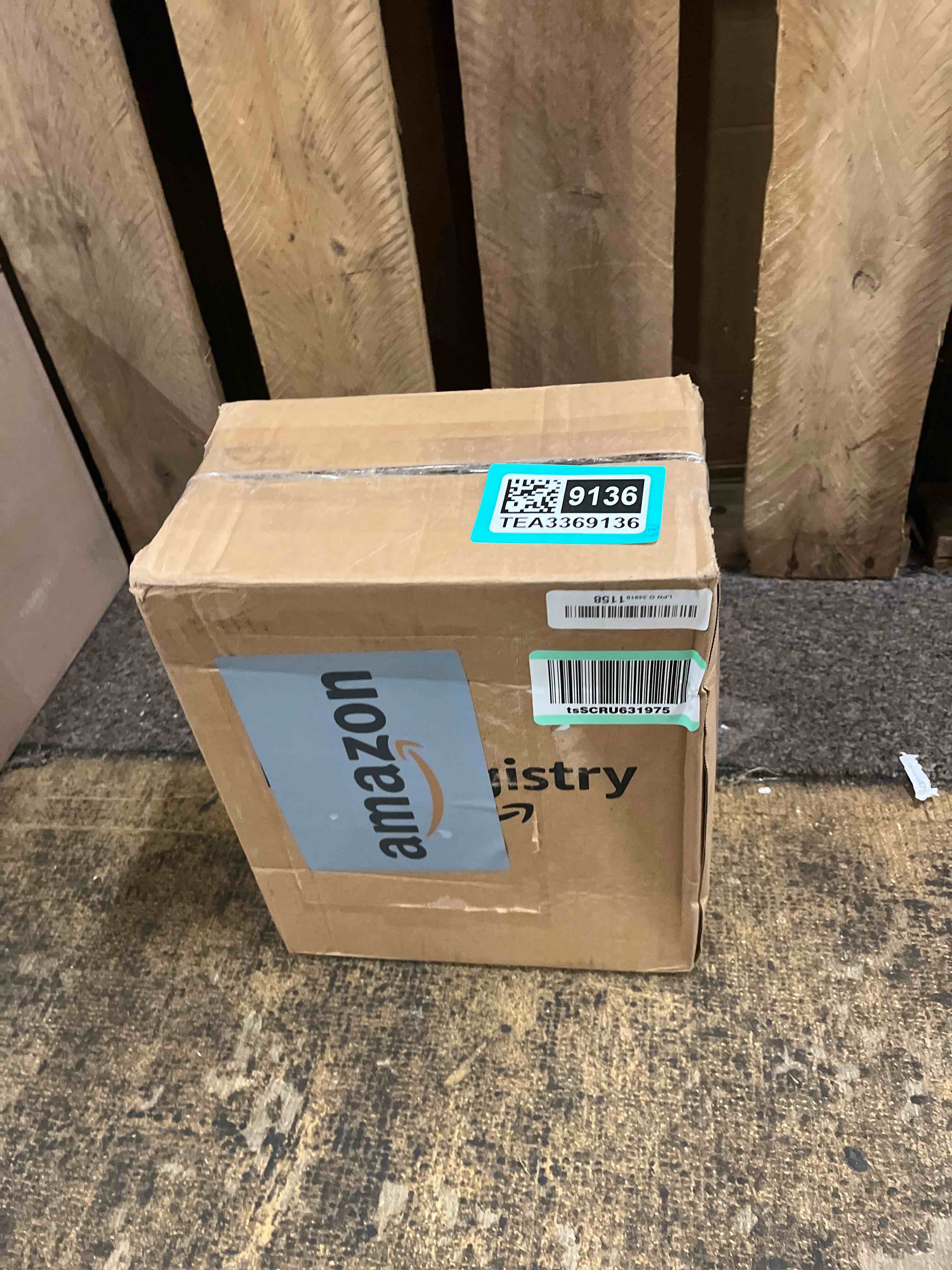 https://s3.amazonaws.com/lotting-images-prod/phillipi/TEA3369136_1754547693062.jpeg