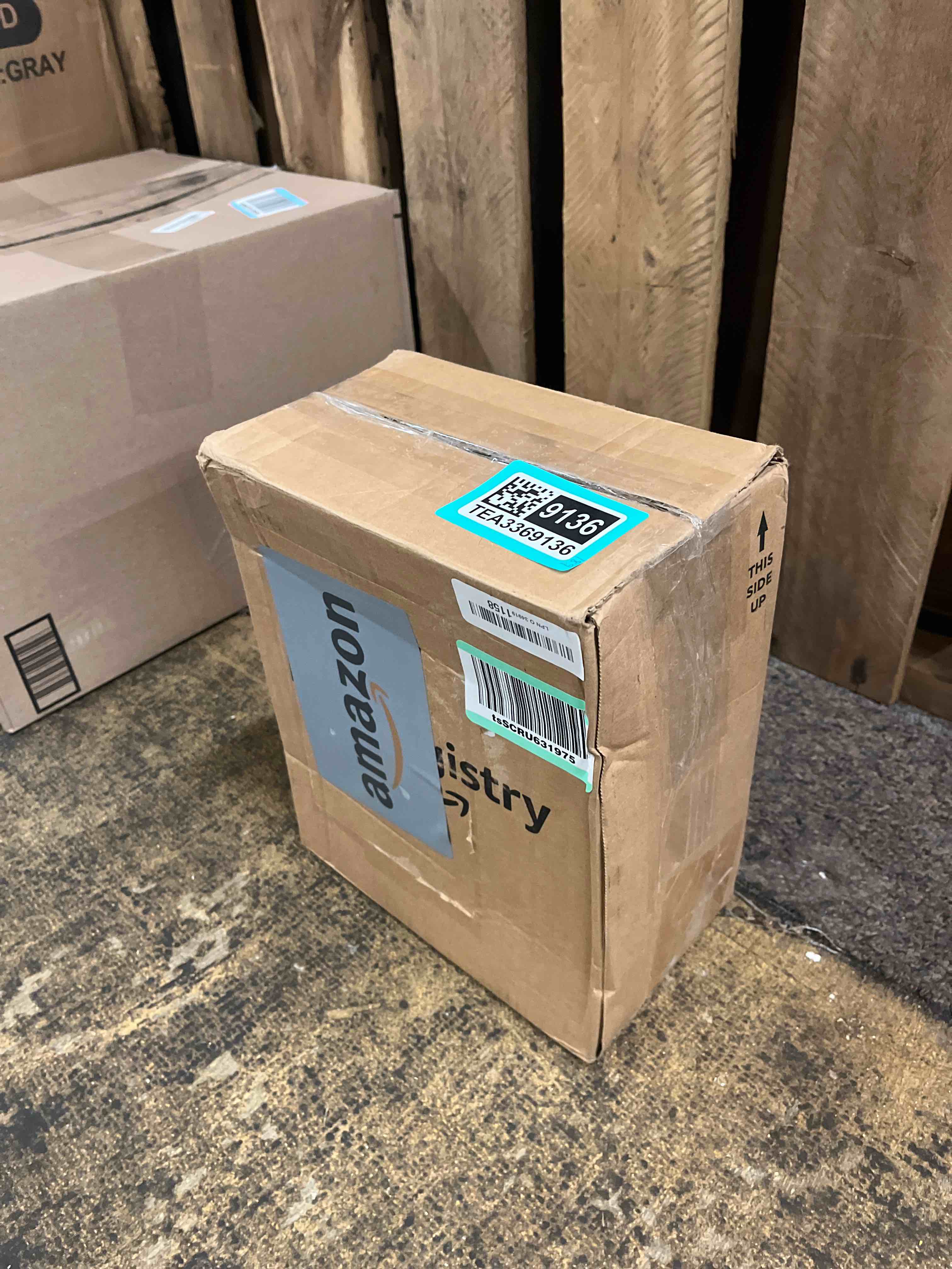 https://s3.amazonaws.com/lotting-images-prod/phillipi/TEA3369136_1754547695253.jpeg