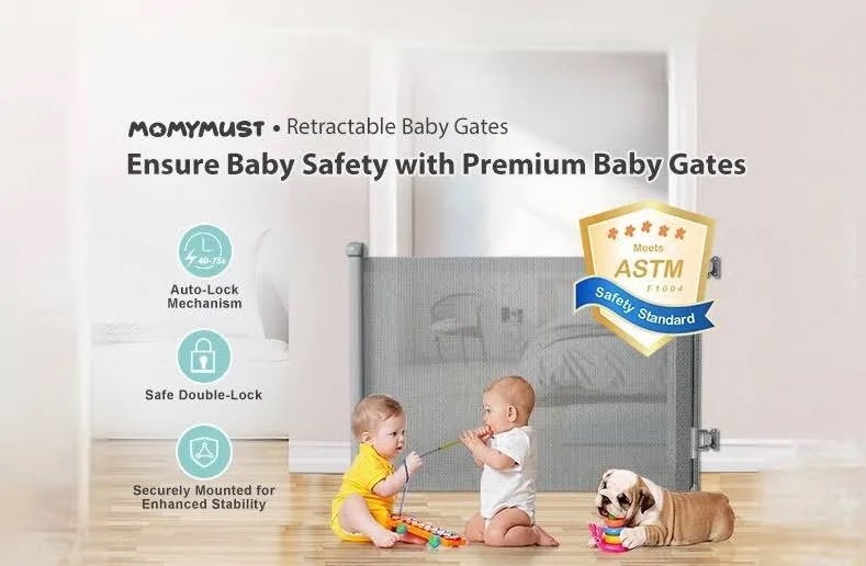 https://s3.amazonaws.com/lotting-images-prod/phillipi/TEA3369144_1754546568744.jpeg