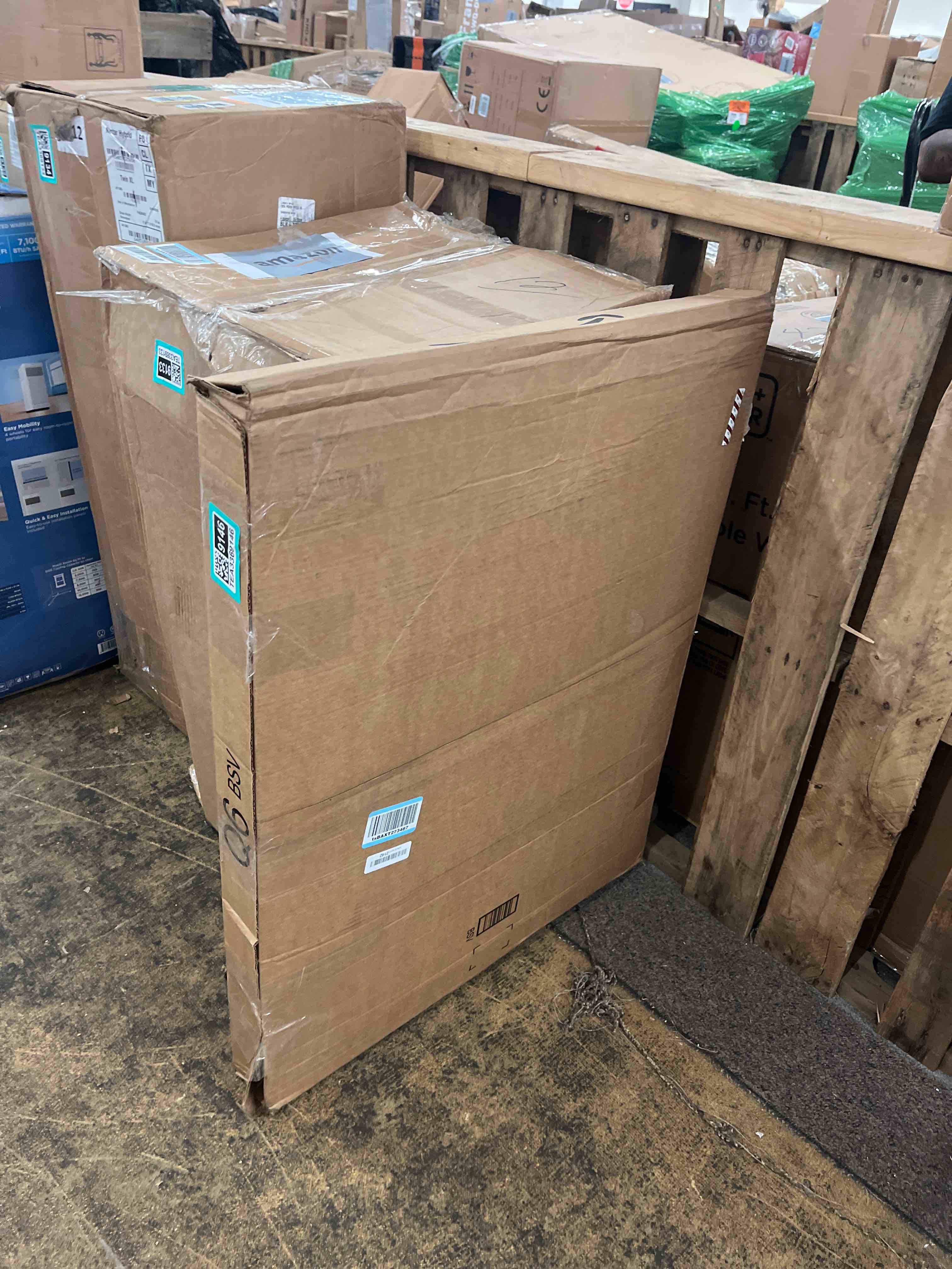https://s3.amazonaws.com/lotting-images-prod/phillipi/TEA3369146_1754545945867.jpeg
