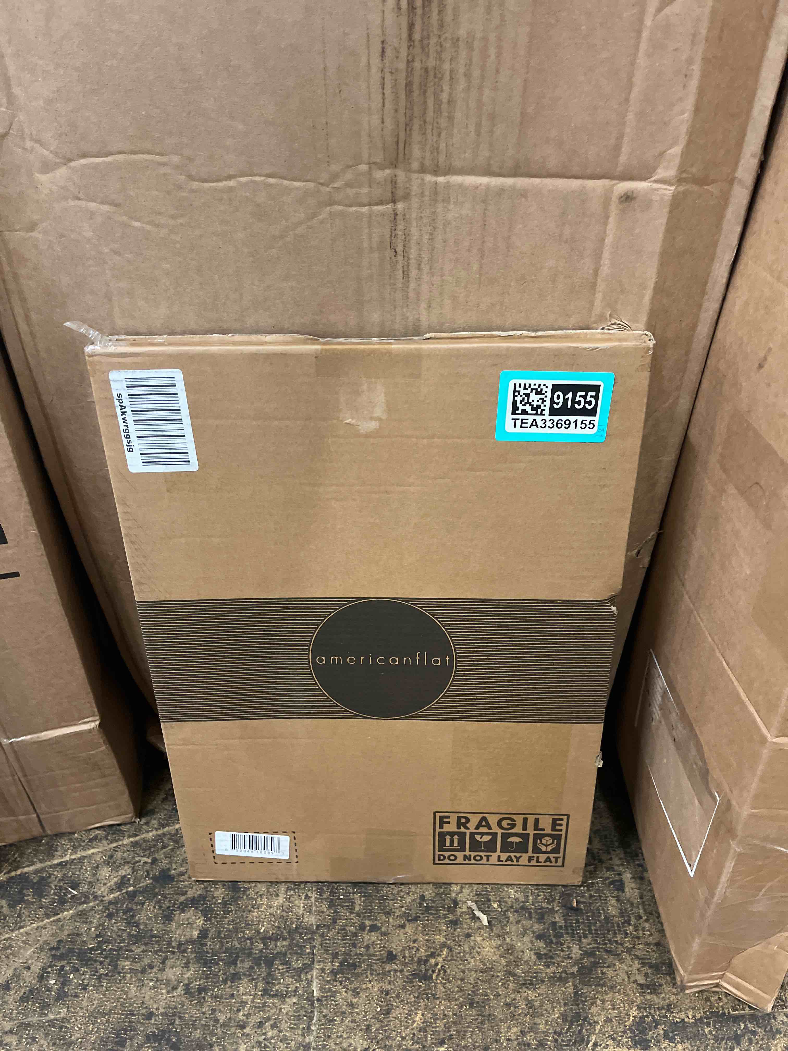 https://s3.amazonaws.com/lotting-images-prod/phillipi/TEA3369155_1754548218130.jpeg