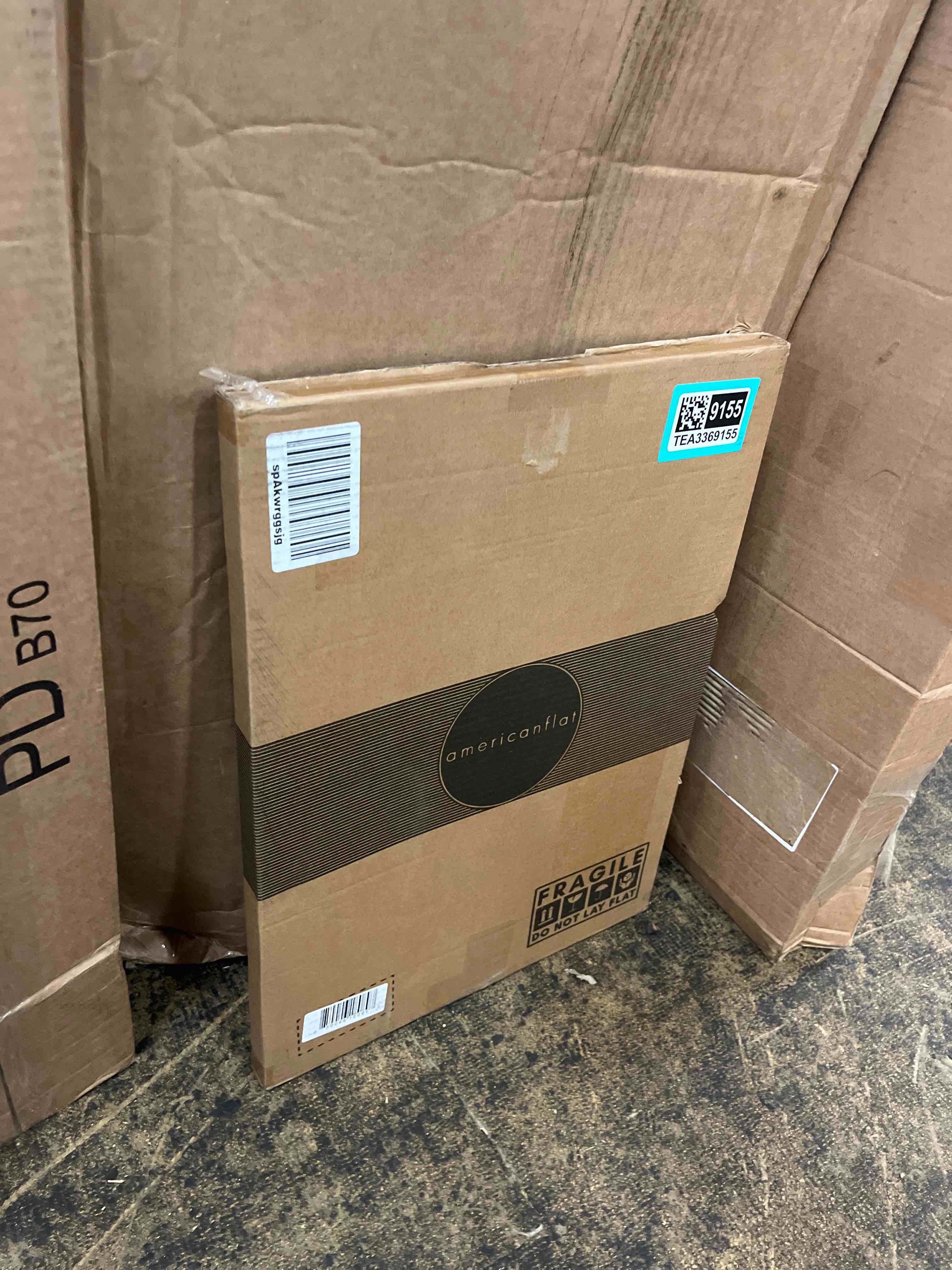 https://s3.amazonaws.com/lotting-images-prod/phillipi/TEA3369155_1754548220798.jpeg