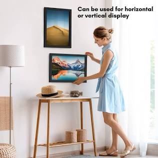 https://s3.amazonaws.com/lotting-images-prod/phillipi/TEA3369155_1754548271900.jpeg