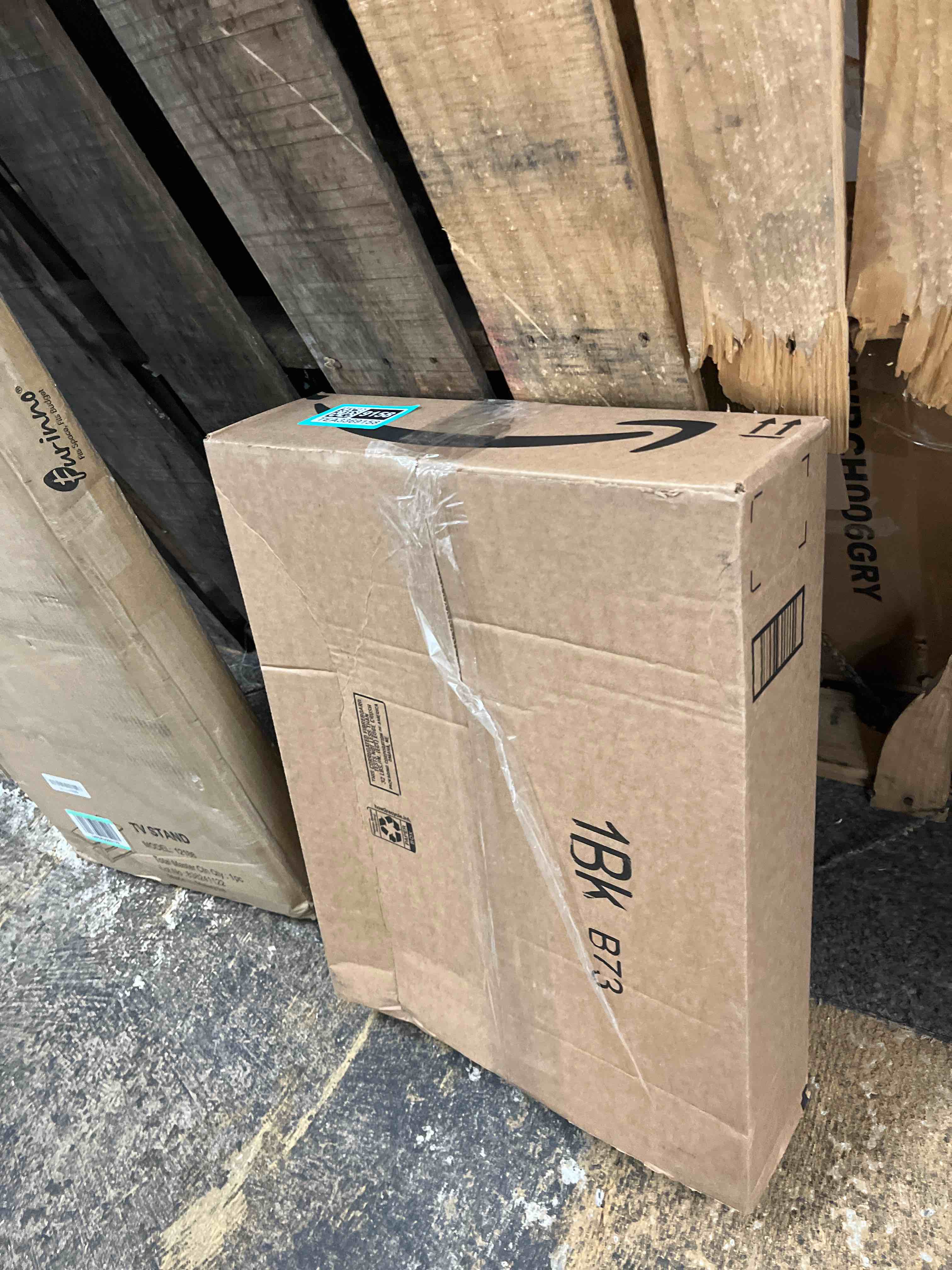 https://s3.amazonaws.com/lotting-images-prod/phillipi/TEA3369158_1754548751644.jpeg