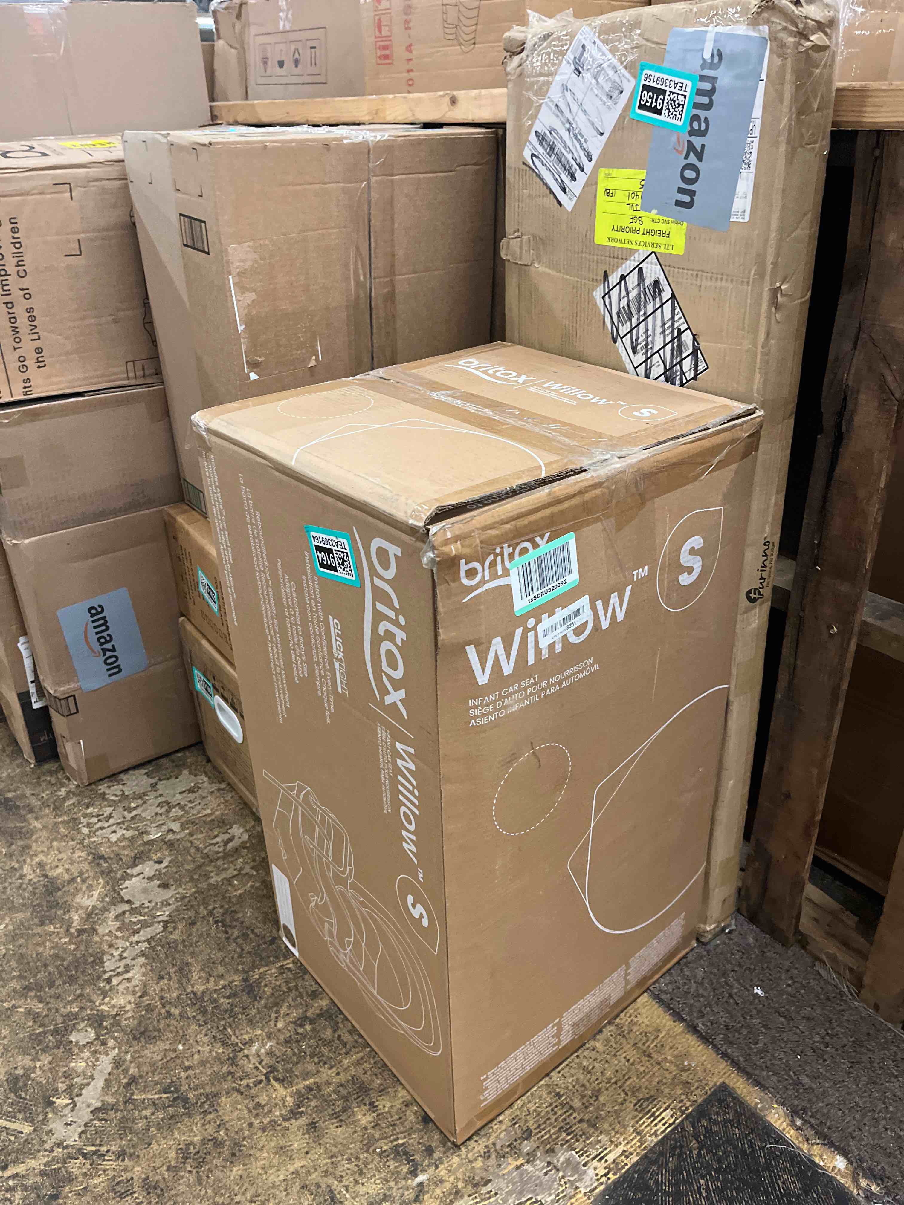https://s3.amazonaws.com/lotting-images-prod/phillipi/TEA3369164_1754550713883.jpeg