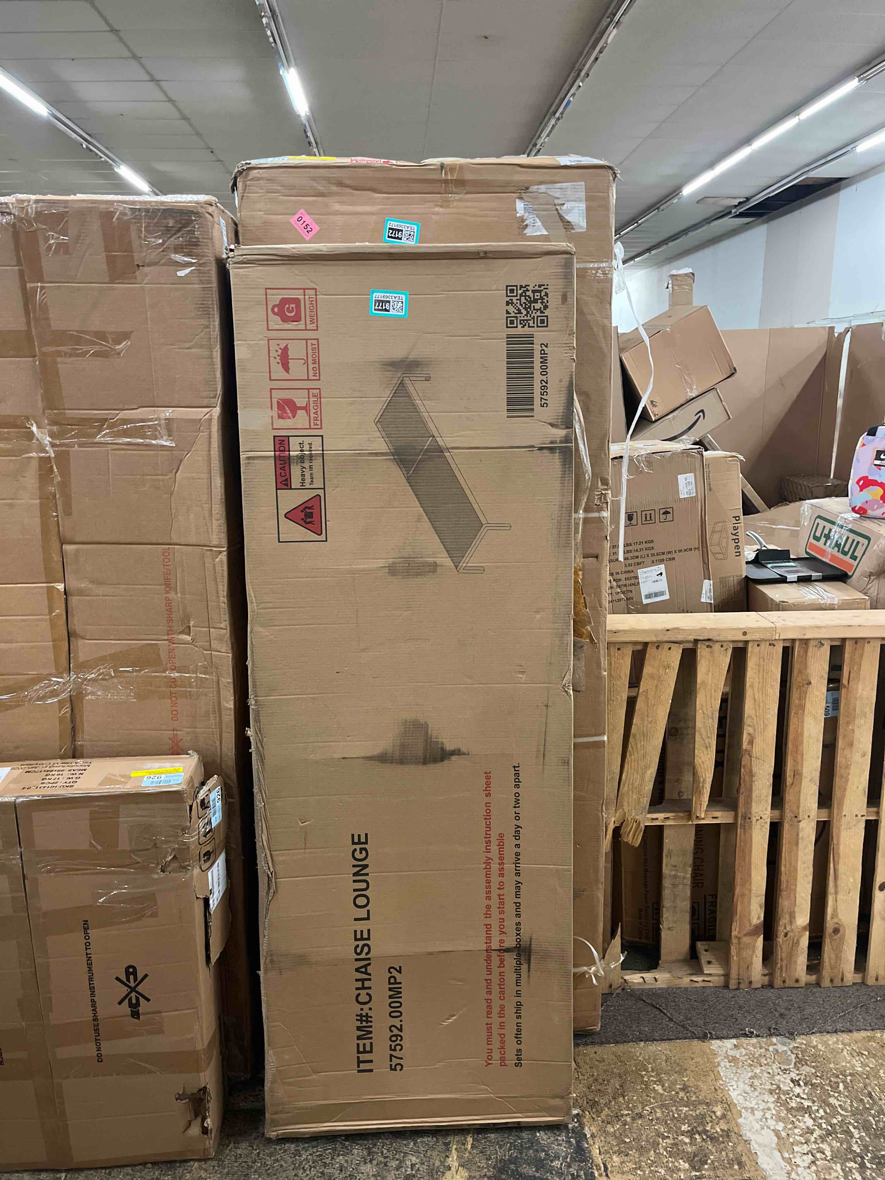 https://s3.amazonaws.com/lotting-images-prod/phillipi/TEA3369177_1754552415070.jpeg