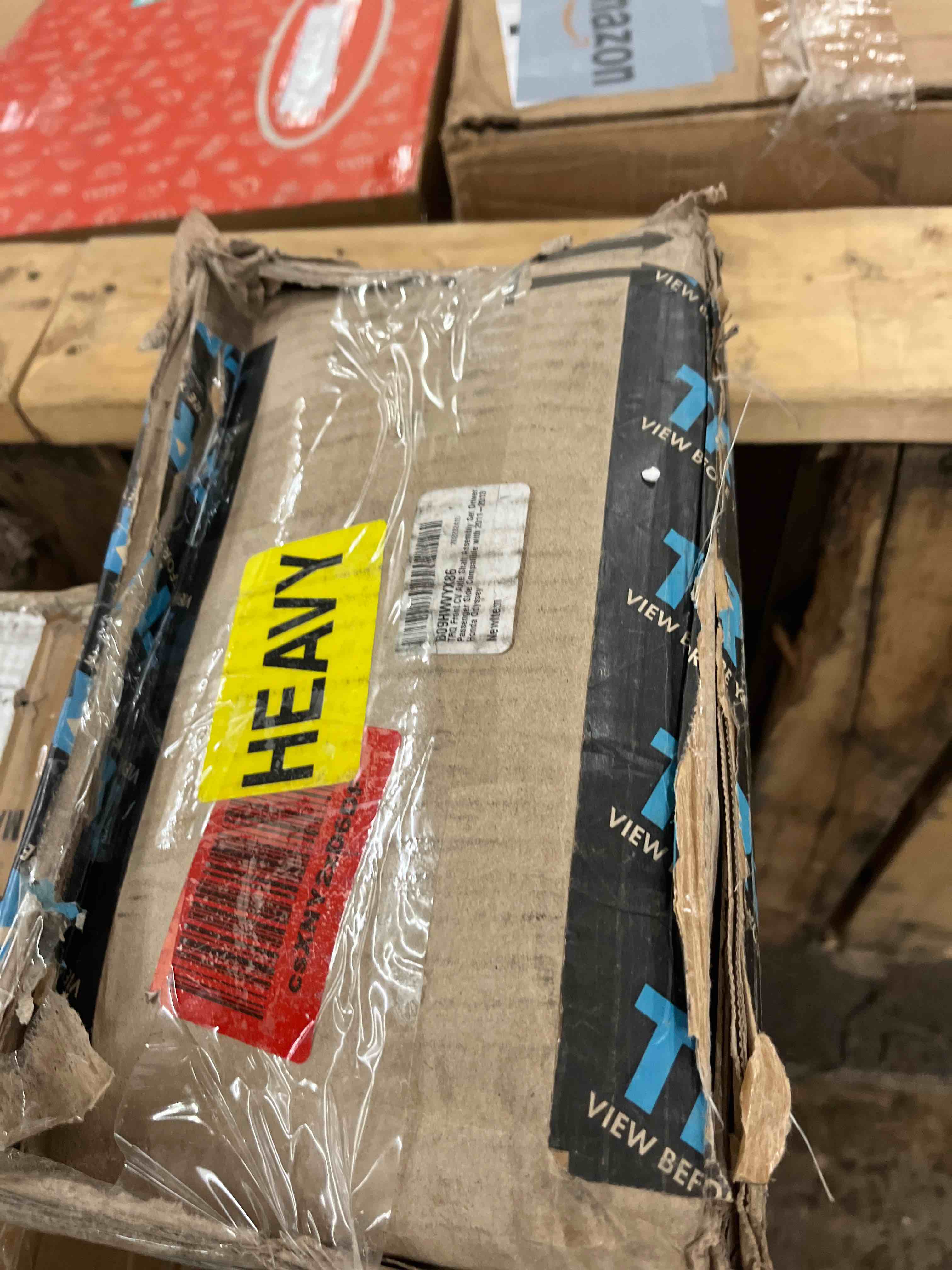 https://s3.amazonaws.com/lotting-images-prod/phillipi/TEA3369182_1754548624712.jpeg