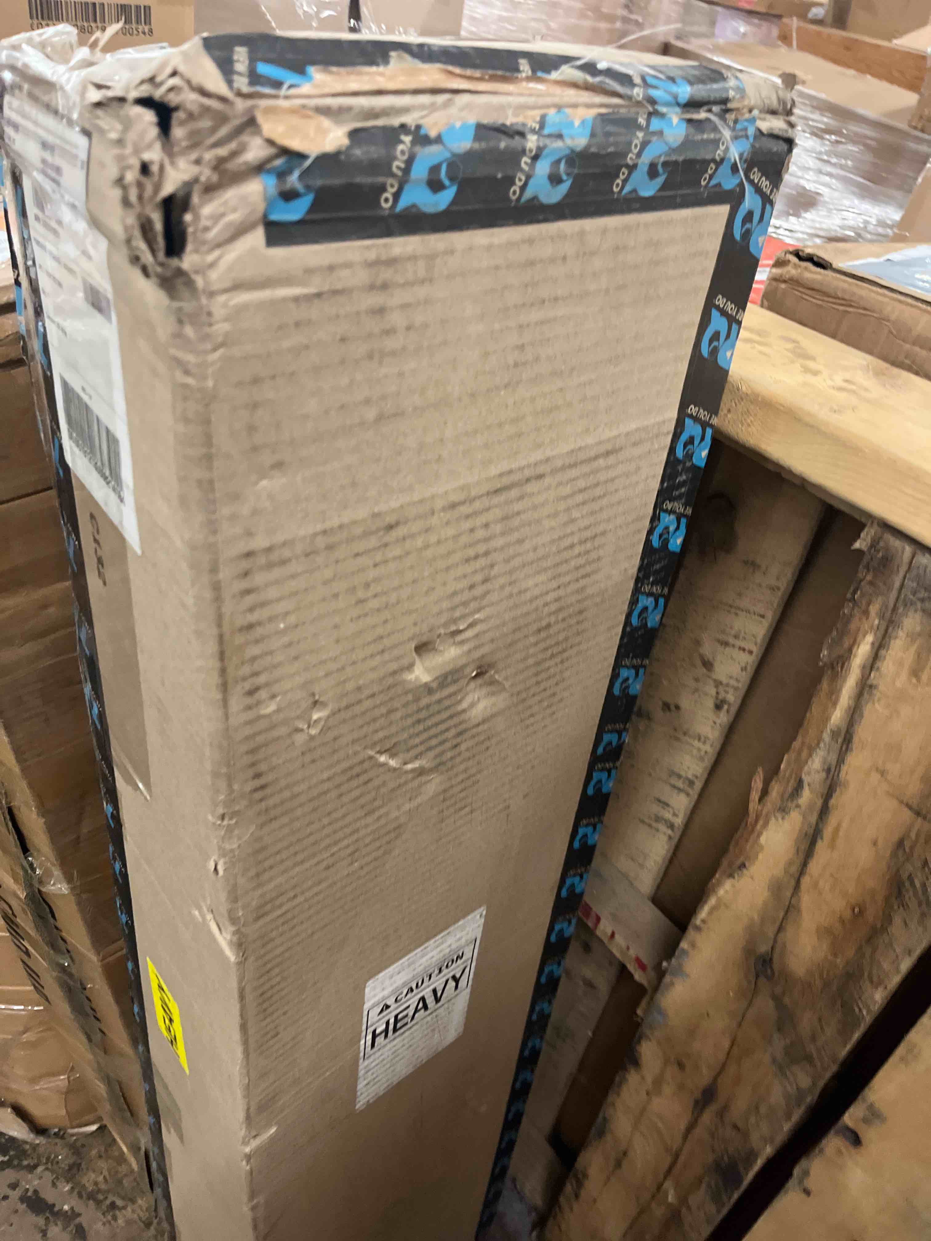 https://s3.amazonaws.com/lotting-images-prod/phillipi/TEA3369182_1754548625953.jpeg