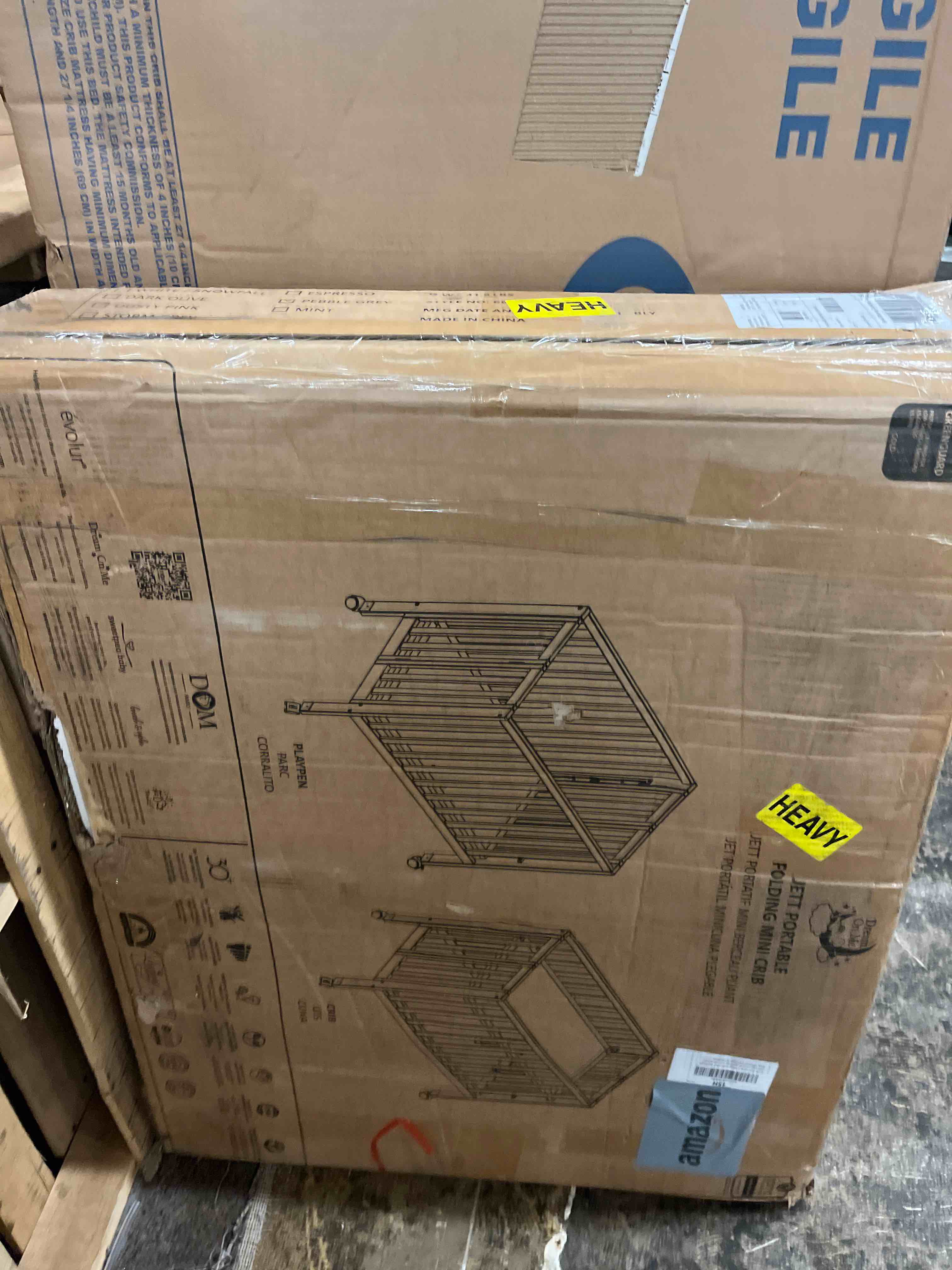 https://s3.amazonaws.com/lotting-images-prod/phillipi/TEA3369183_1754548518483.jpeg