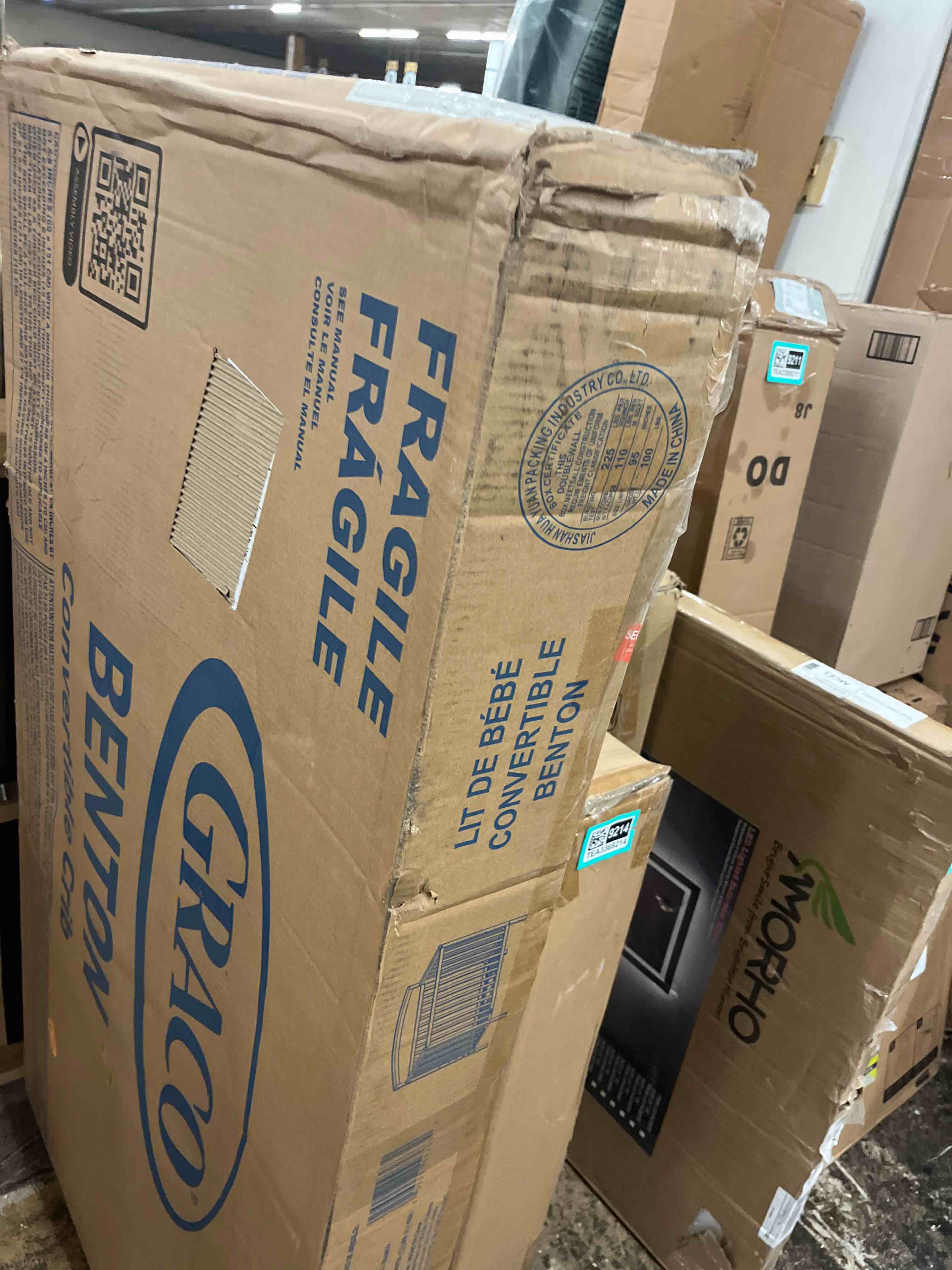 https://s3.amazonaws.com/lotting-images-prod/phillipi/TEA3369185_1754548359284.jpeg