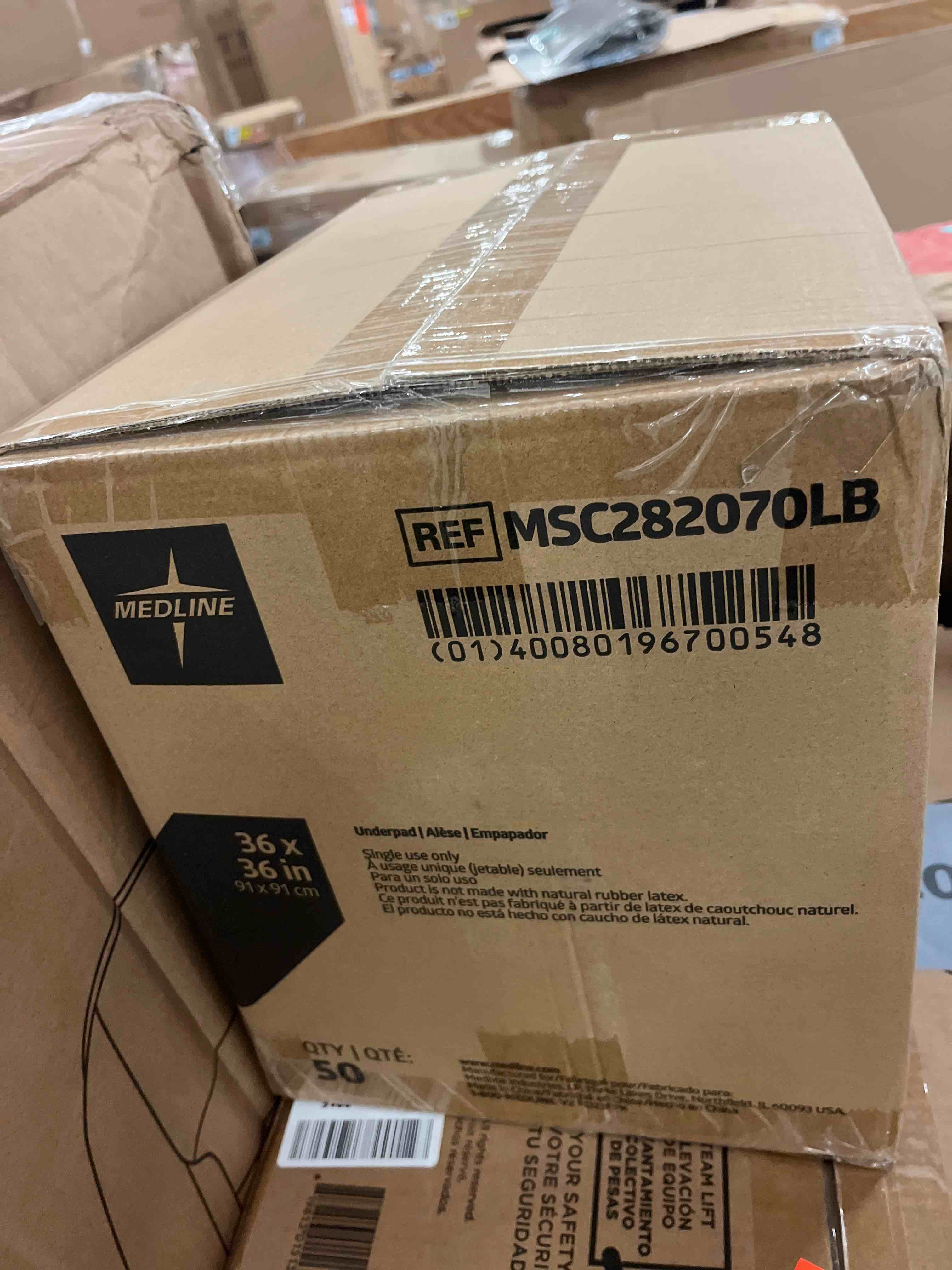 https://s3.amazonaws.com/lotting-images-prod/phillipi/TEA3369190_1754548016288.jpeg