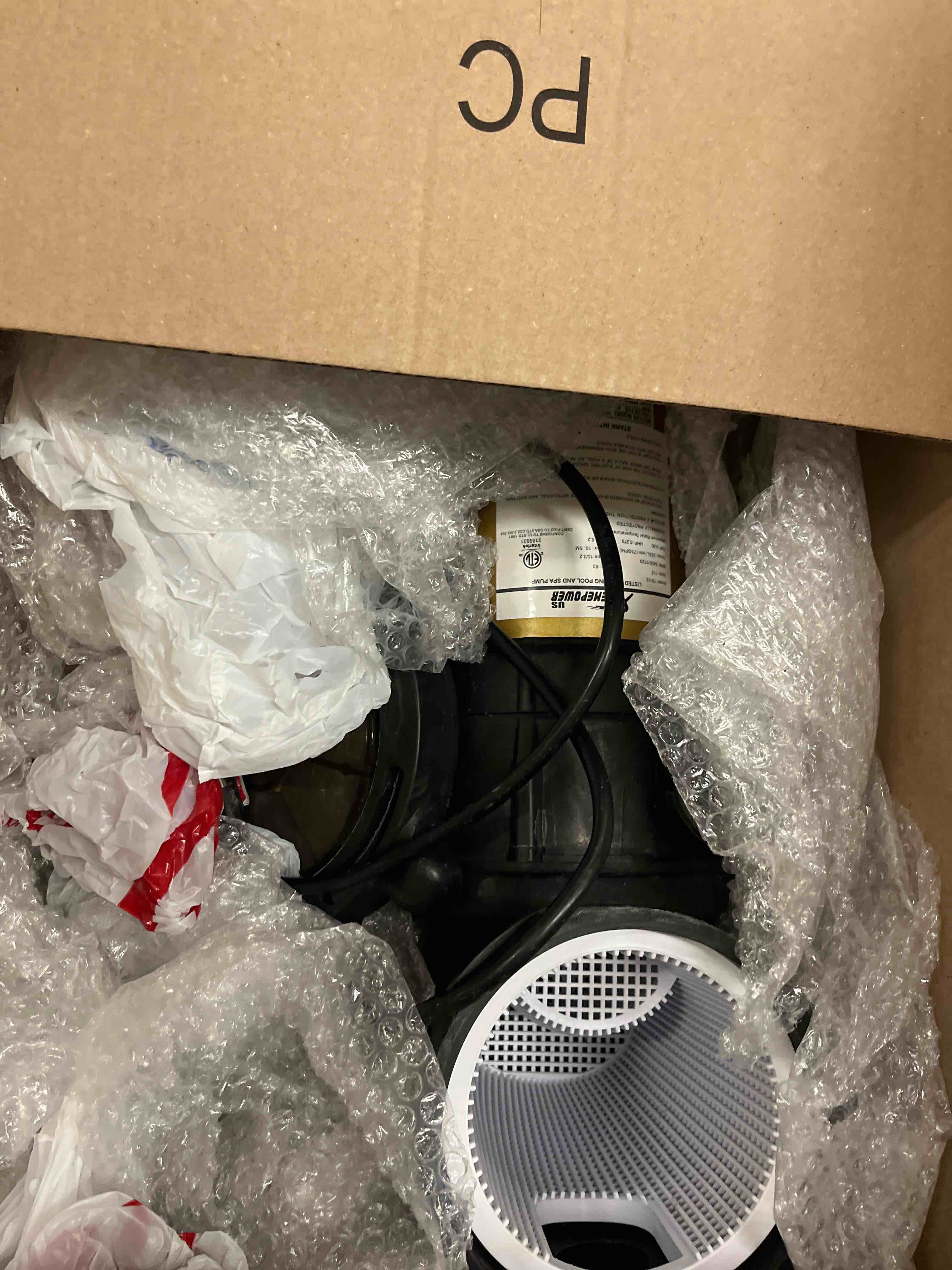 https://s3.amazonaws.com/lotting-images-prod/phillipi/TEA3369191_1754547884780.jpeg