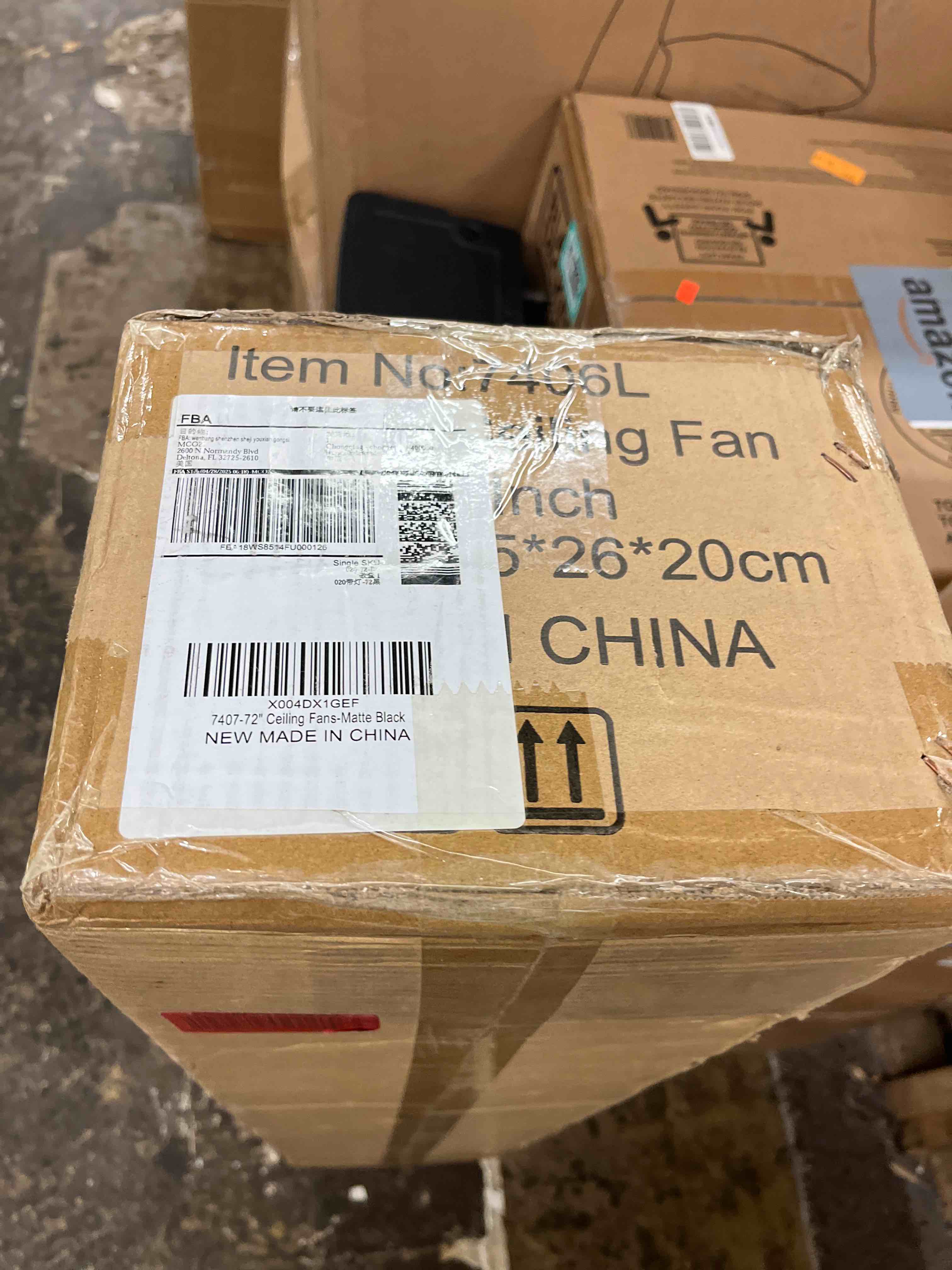 https://s3.amazonaws.com/lotting-images-prod/phillipi/TEA3369193_1754547681682.jpeg