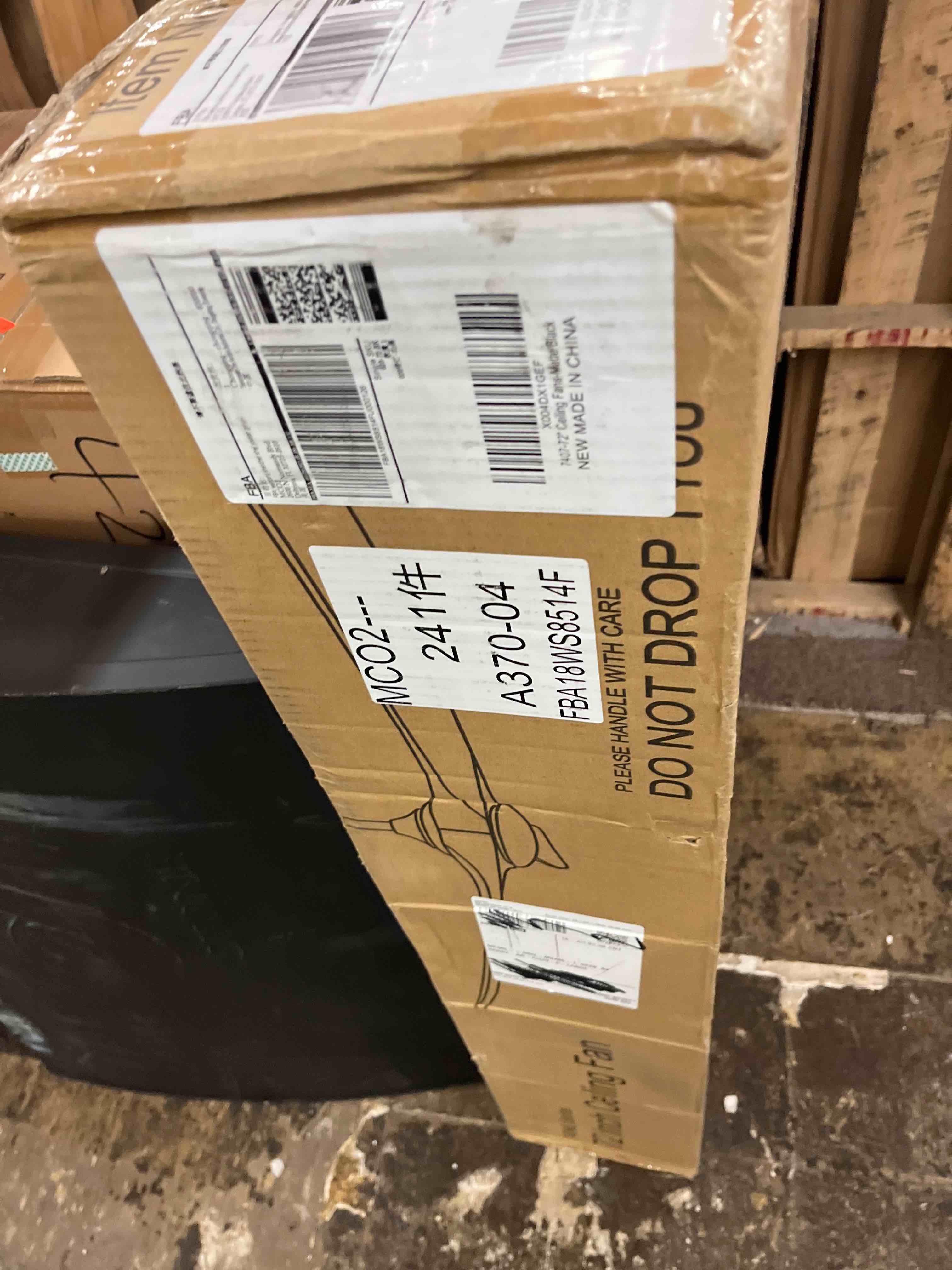 https://s3.amazonaws.com/lotting-images-prod/phillipi/TEA3369193_1754547683435.jpeg
