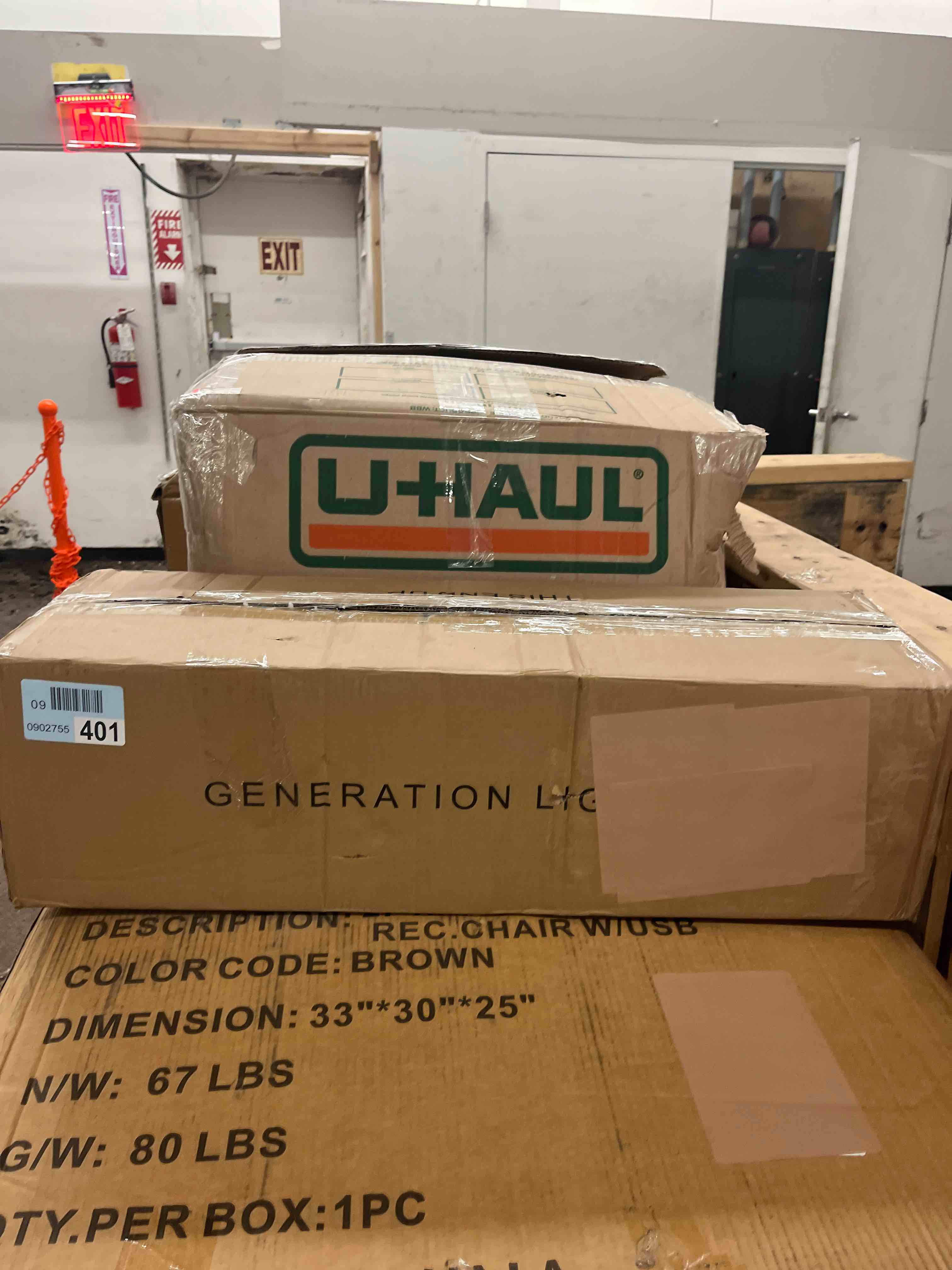 https://s3.amazonaws.com/lotting-images-prod/phillipi/TEA3369203_1754542312130.jpeg