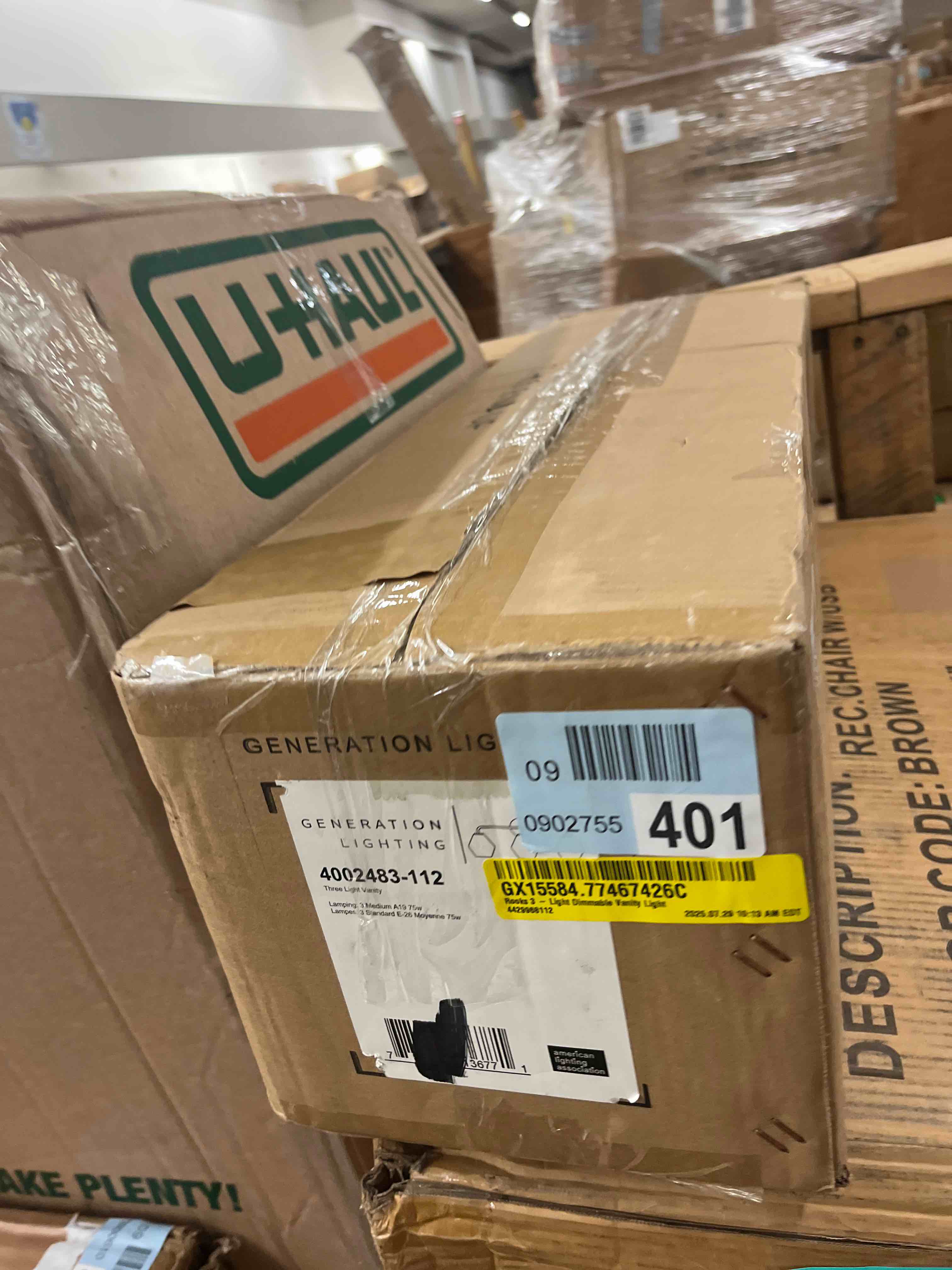 https://s3.amazonaws.com/lotting-images-prod/phillipi/TEA3369203_1754542313759.jpeg