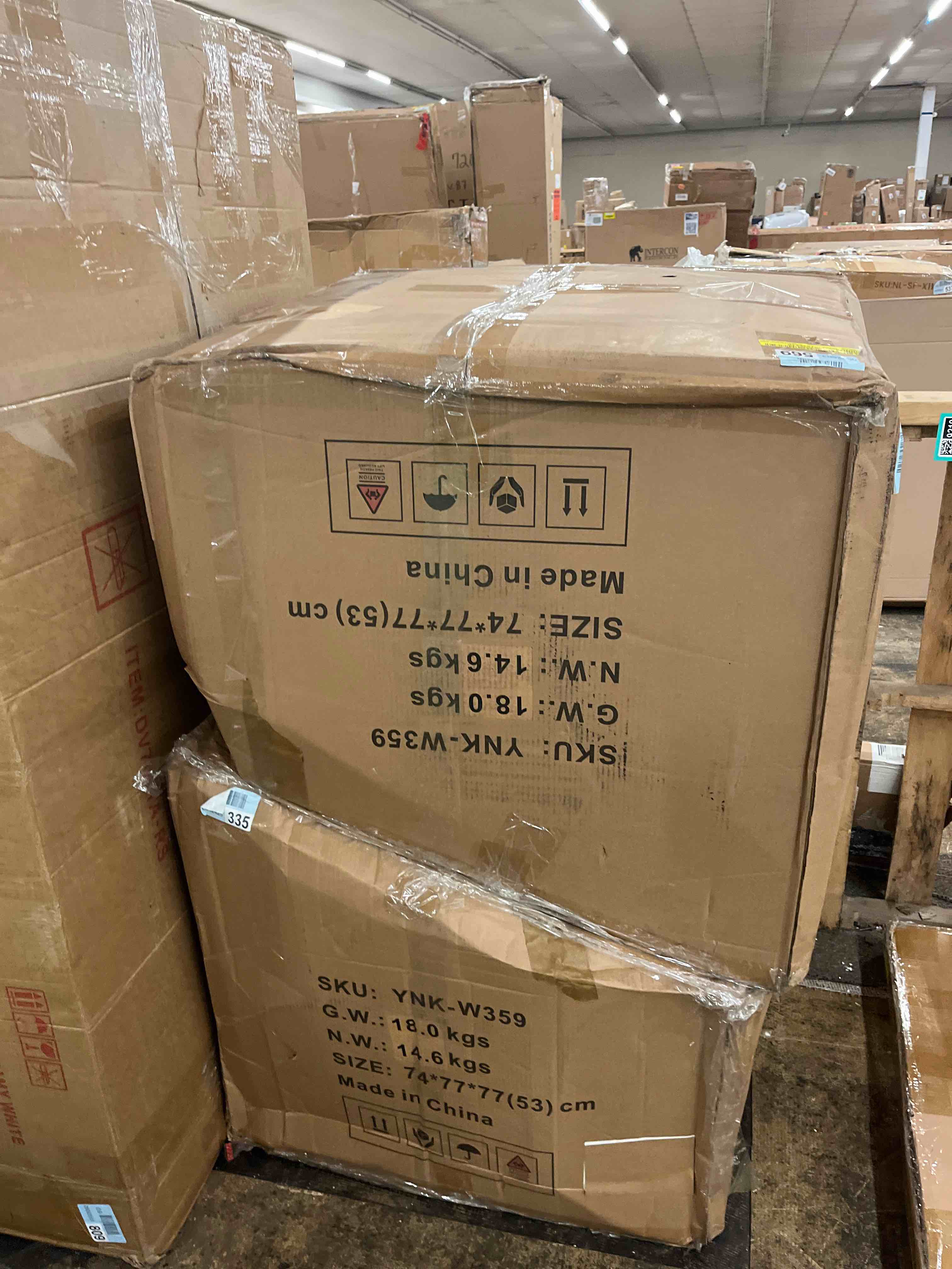 https://s3.amazonaws.com/lotting-images-prod/phillipi/TEA3369205_1754543537601.jpeg