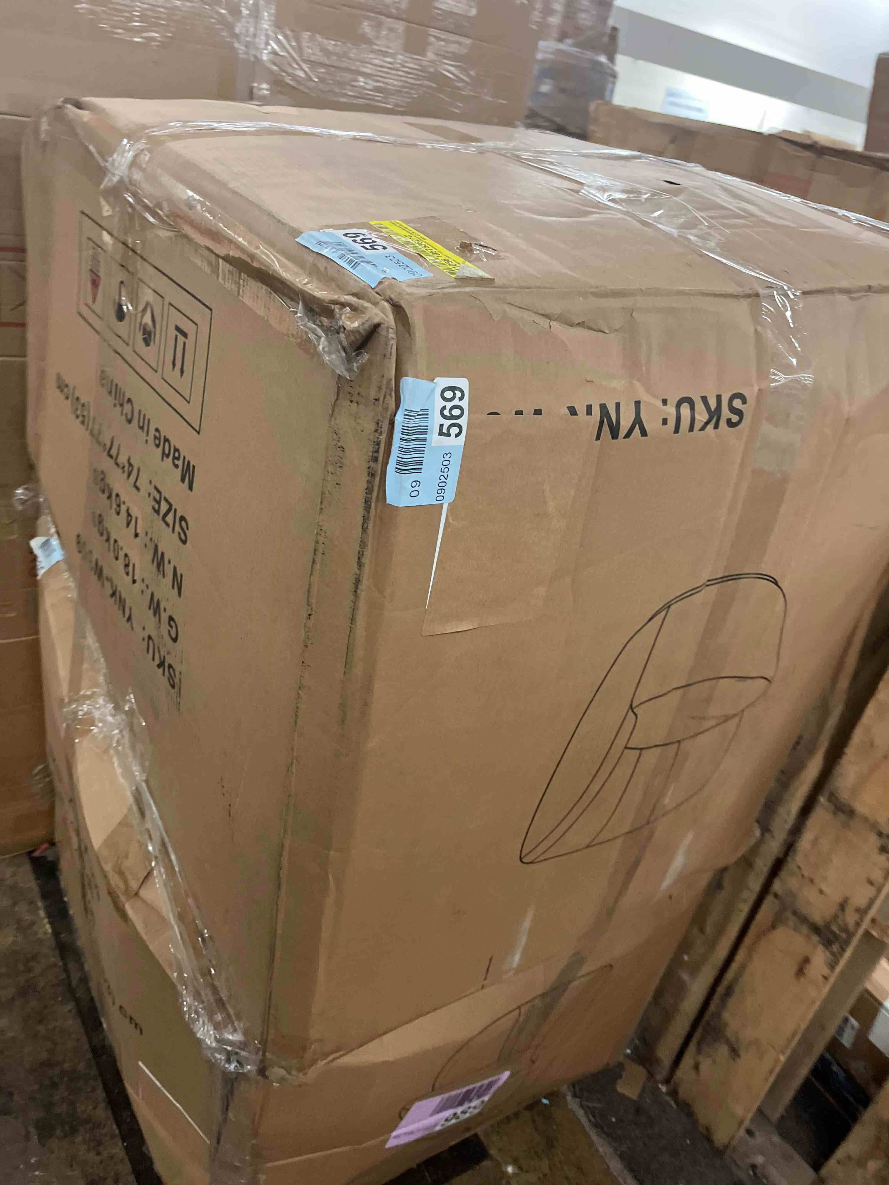 https://s3.amazonaws.com/lotting-images-prod/phillipi/TEA3369205_1754543539394.jpeg