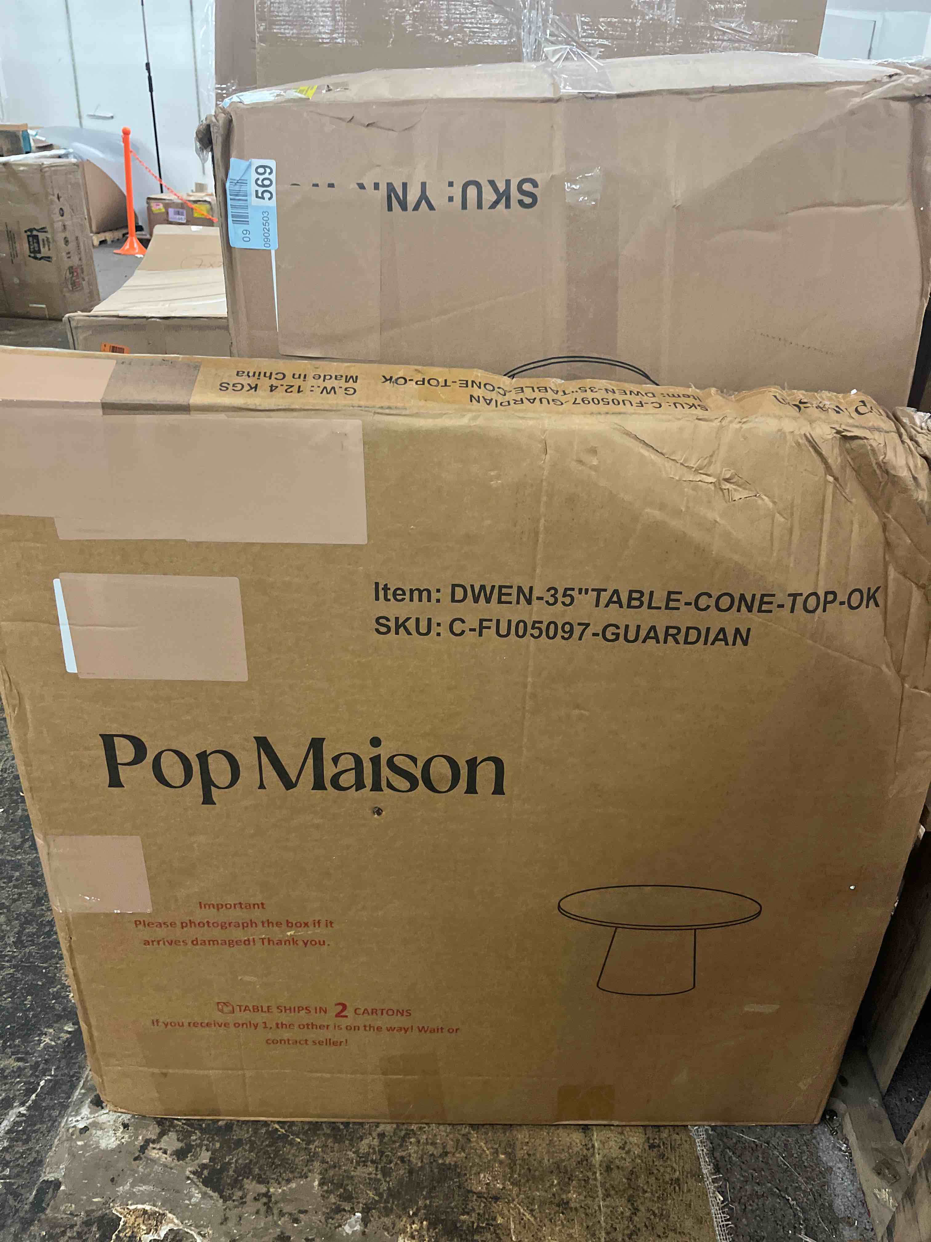 https://s3.amazonaws.com/lotting-images-prod/phillipi/TEA3369206_1754543842717.jpeg