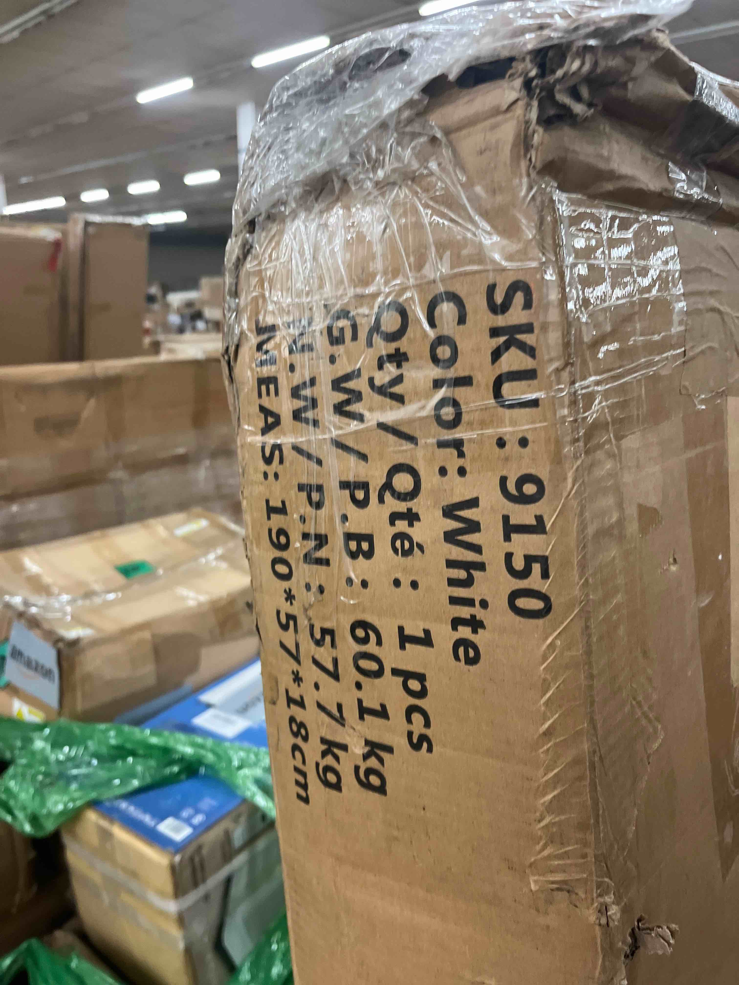 https://s3.amazonaws.com/lotting-images-prod/phillipi/TEA3369207_1754542484177.jpeg