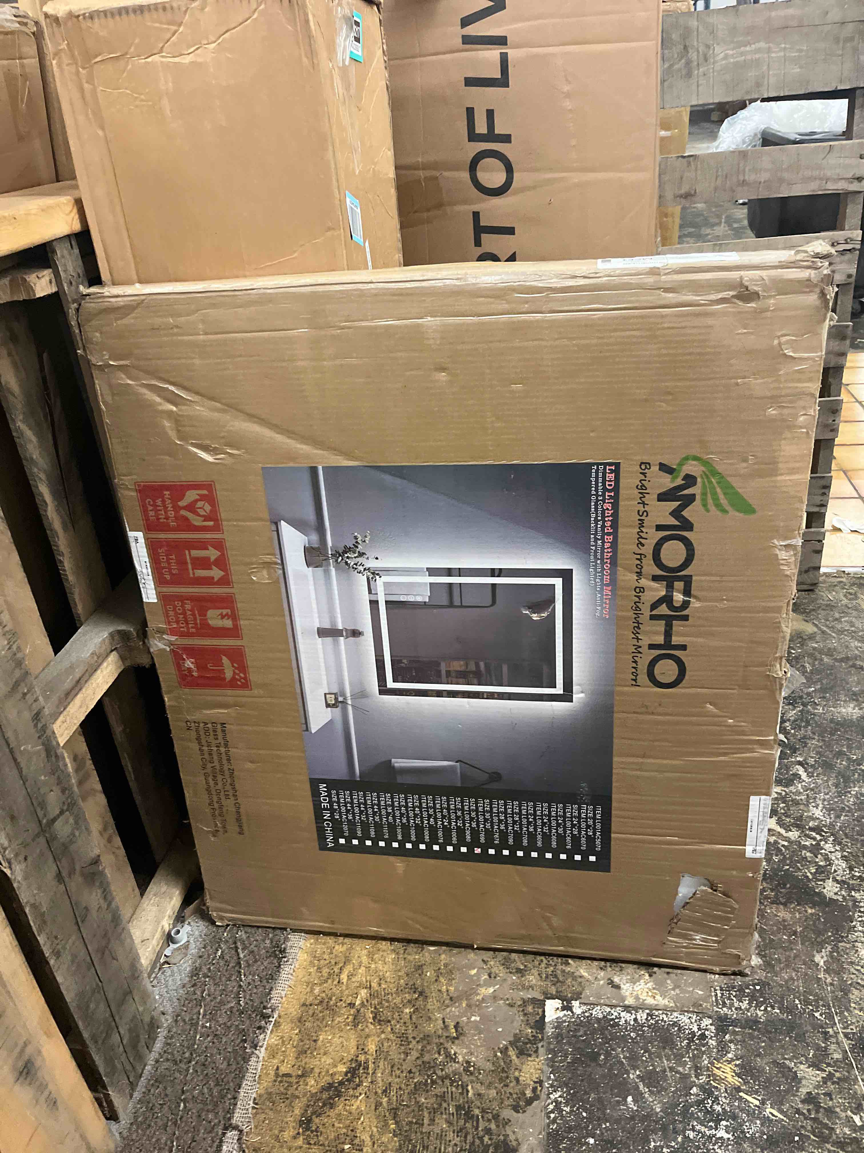 https://s3.amazonaws.com/lotting-images-prod/phillipi/TEA3369210_1754546511936.jpeg
