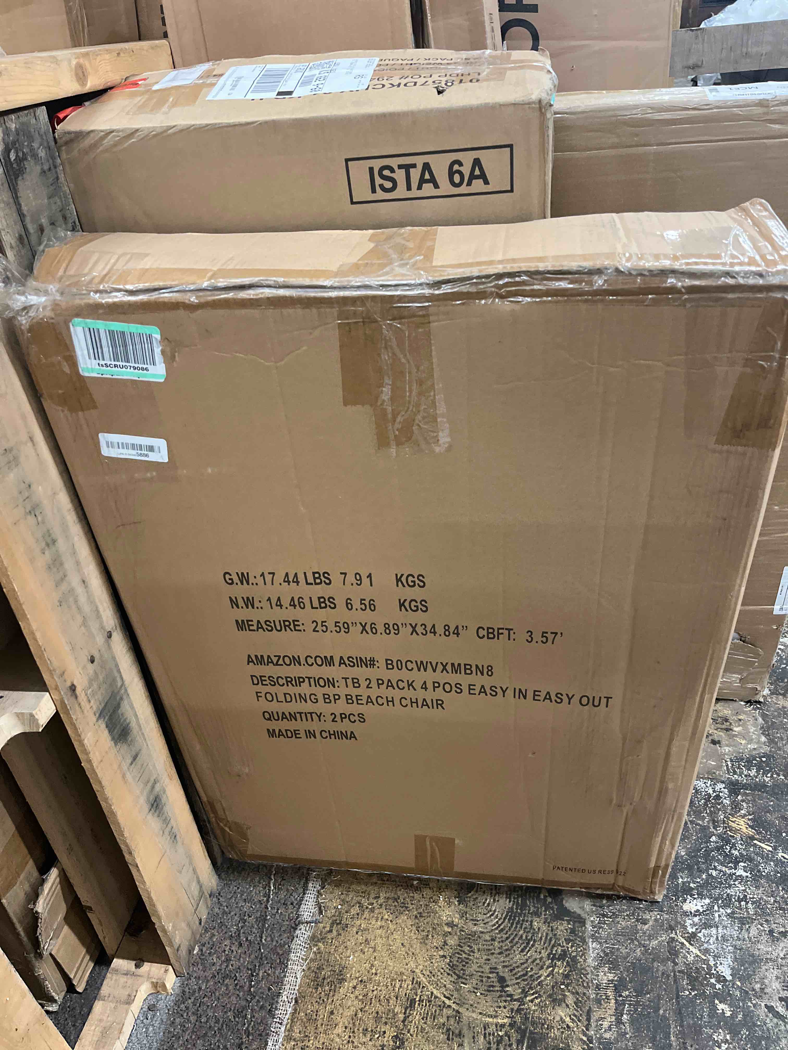 https://s3.amazonaws.com/lotting-images-prod/phillipi/TEA3369214_1754546981926.jpeg