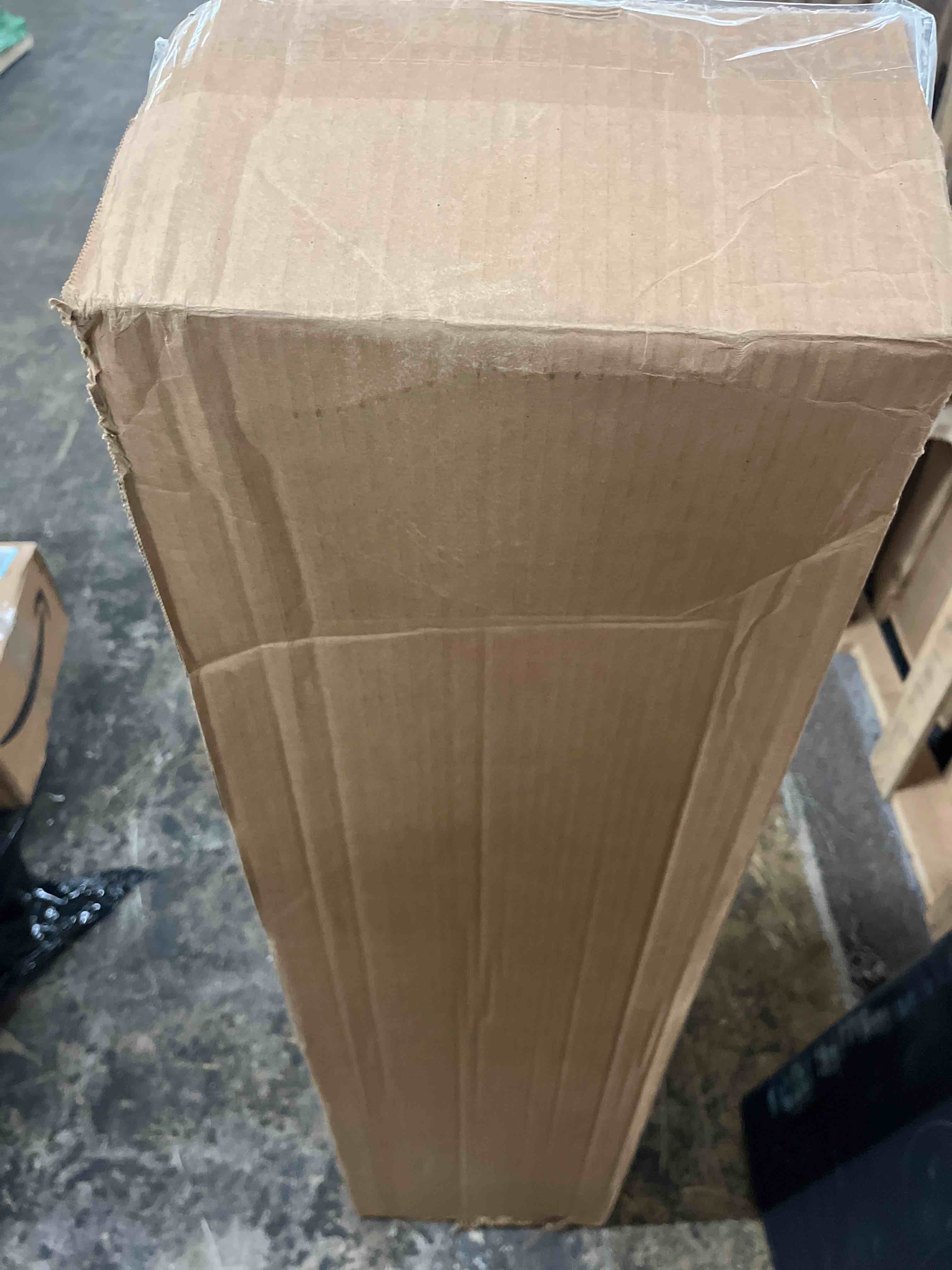 https://s3.amazonaws.com/lotting-images-prod/phillipi/TEA3369217_1754546330718.jpeg