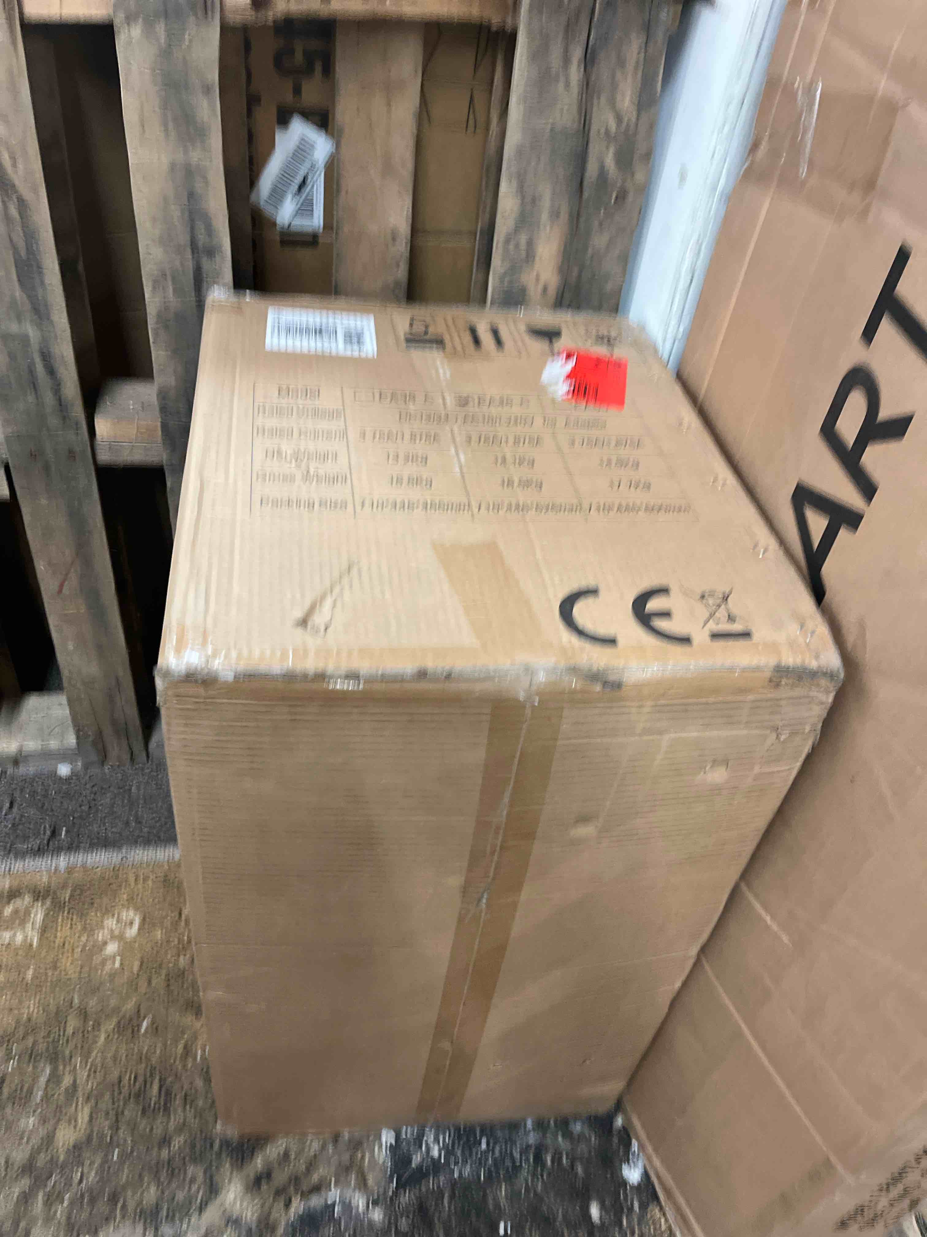 https://s3.amazonaws.com/lotting-images-prod/phillipi/TEA3369219_1754546257696.jpeg