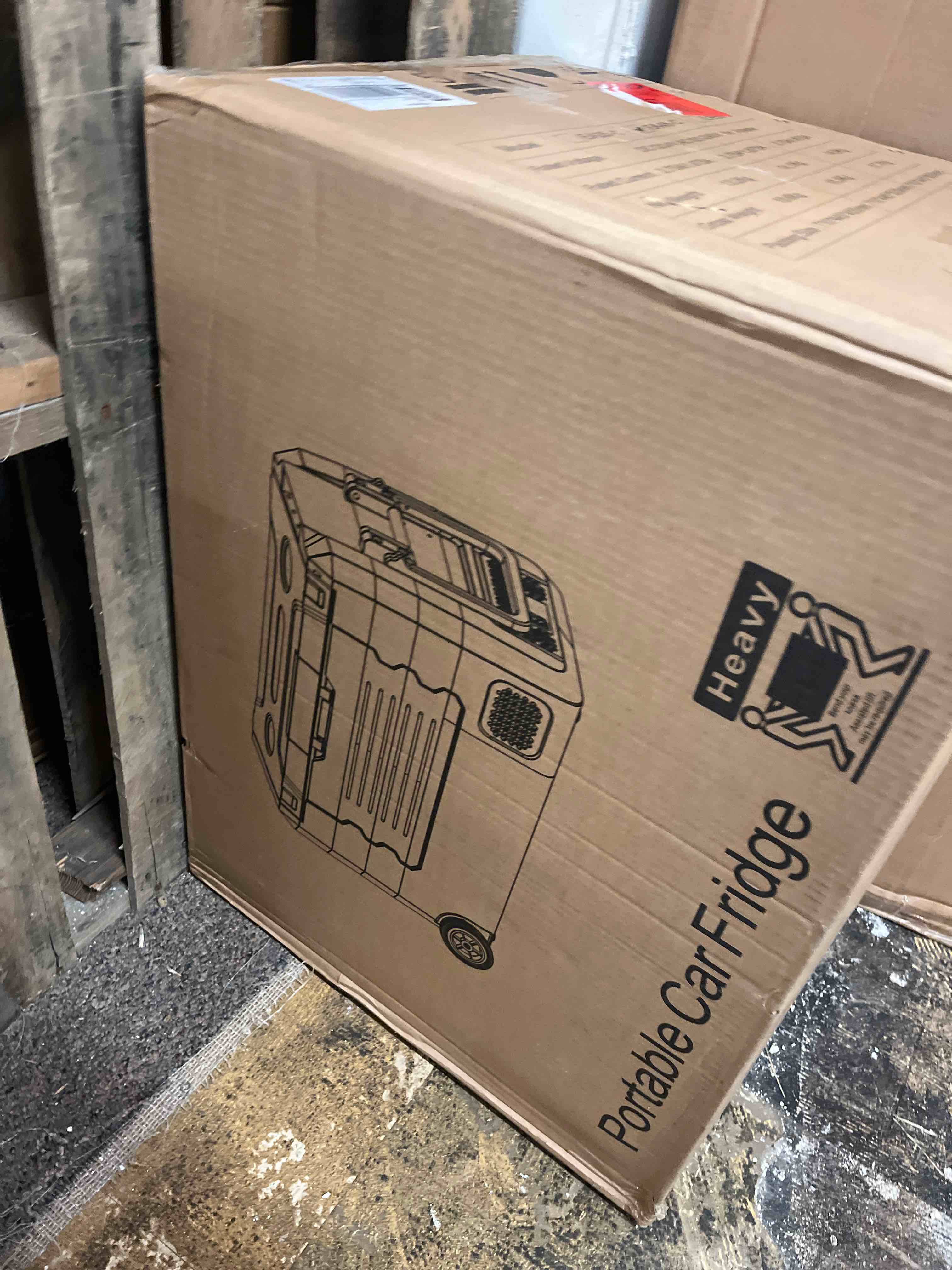 https://s3.amazonaws.com/lotting-images-prod/phillipi/TEA3369219_1754546259683.jpeg