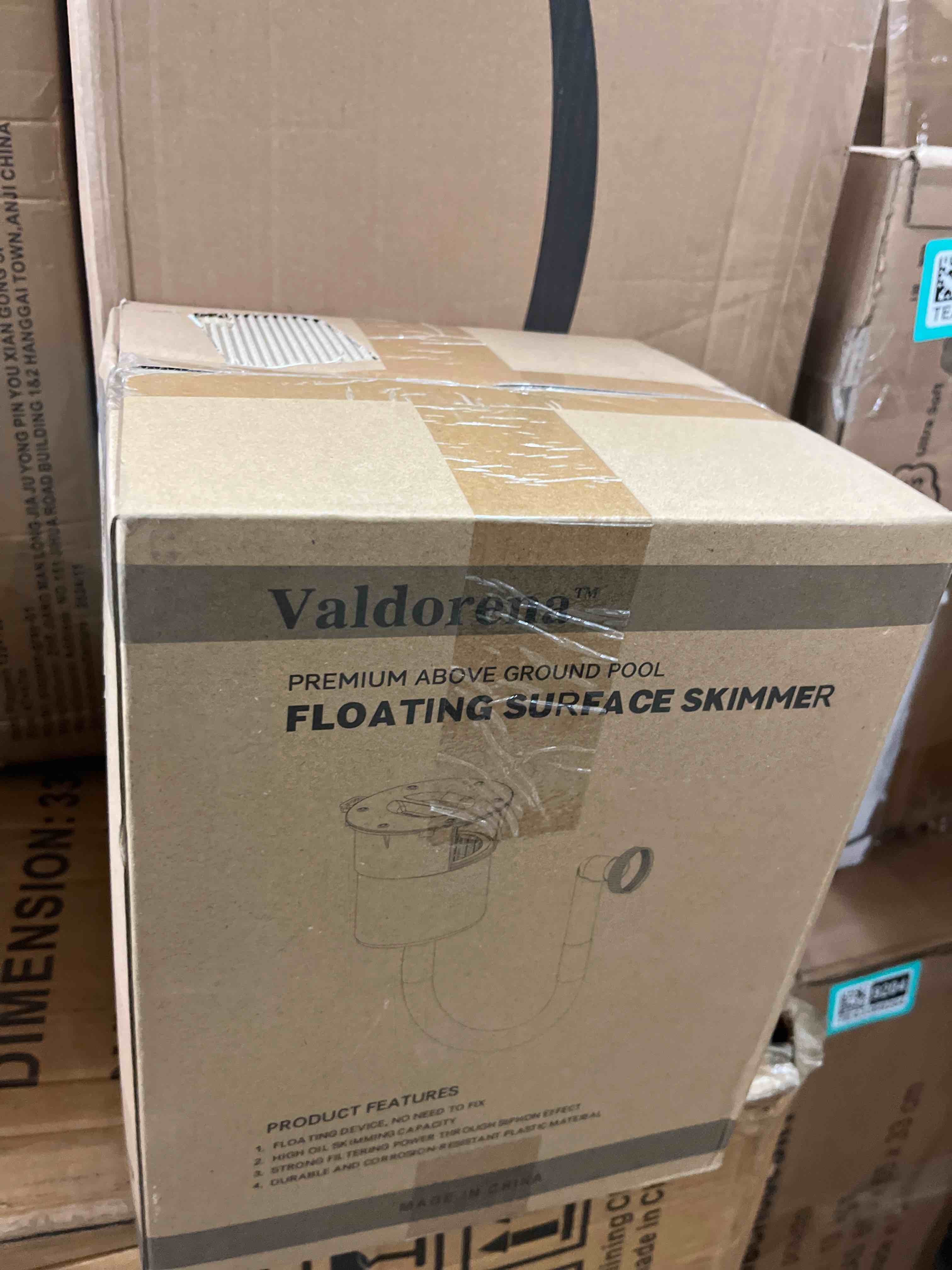 https://s3.amazonaws.com/lotting-images-prod/phillipi/TEA3369225_1754550752138.jpeg
