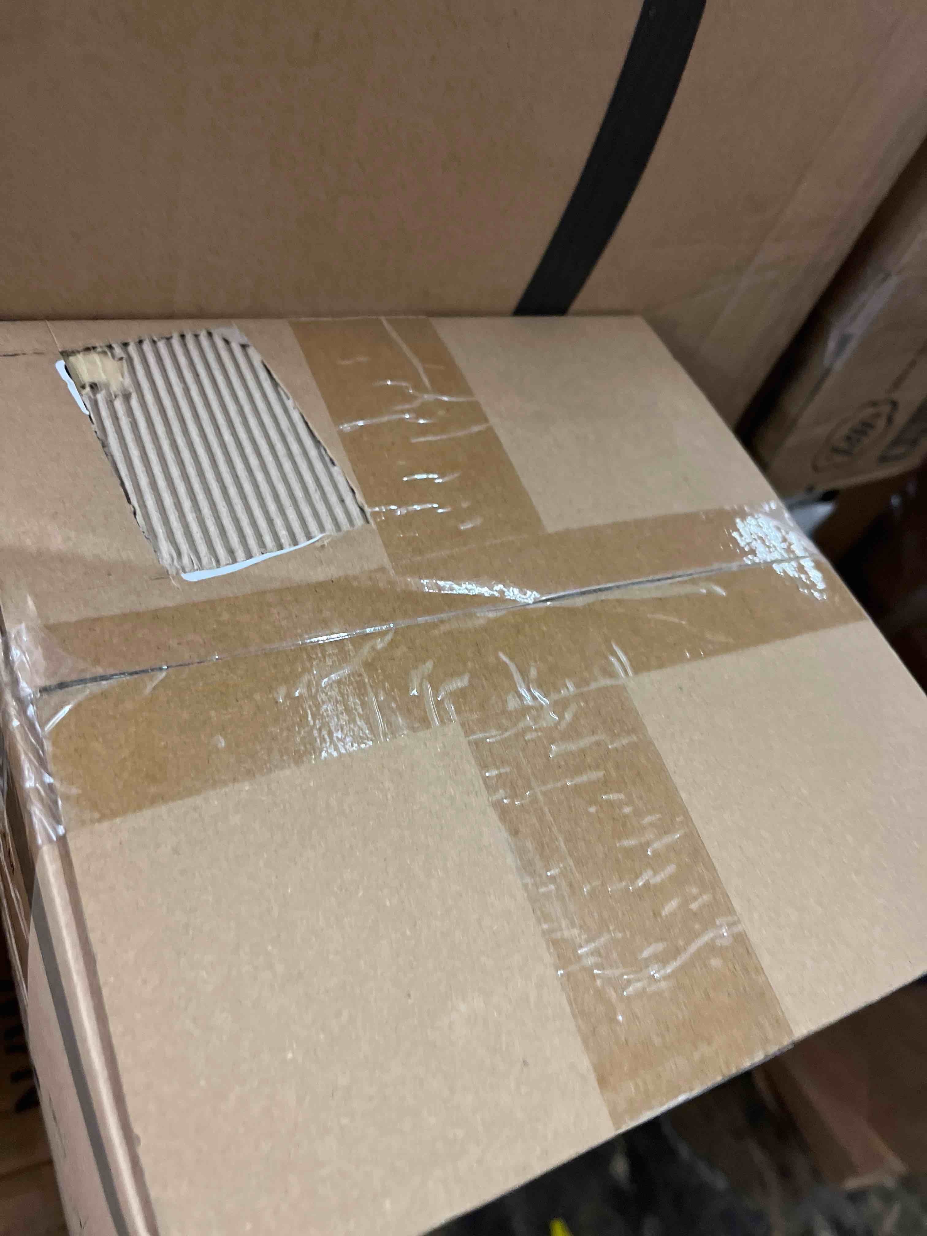 https://s3.amazonaws.com/lotting-images-prod/phillipi/TEA3369225_1754550754333.jpeg