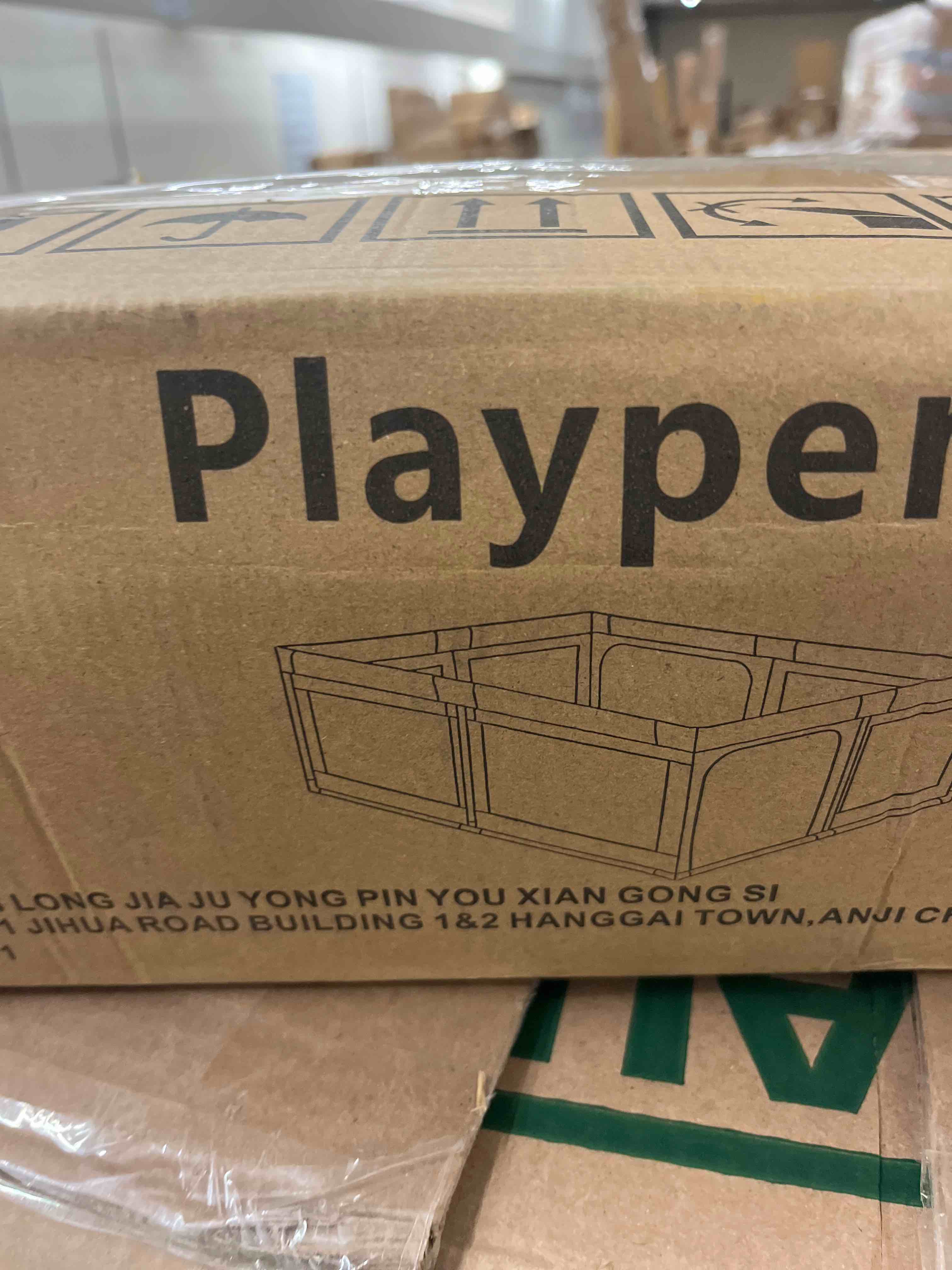 https://s3.amazonaws.com/lotting-images-prod/phillipi/TEA3369226_1754550656227.jpeg