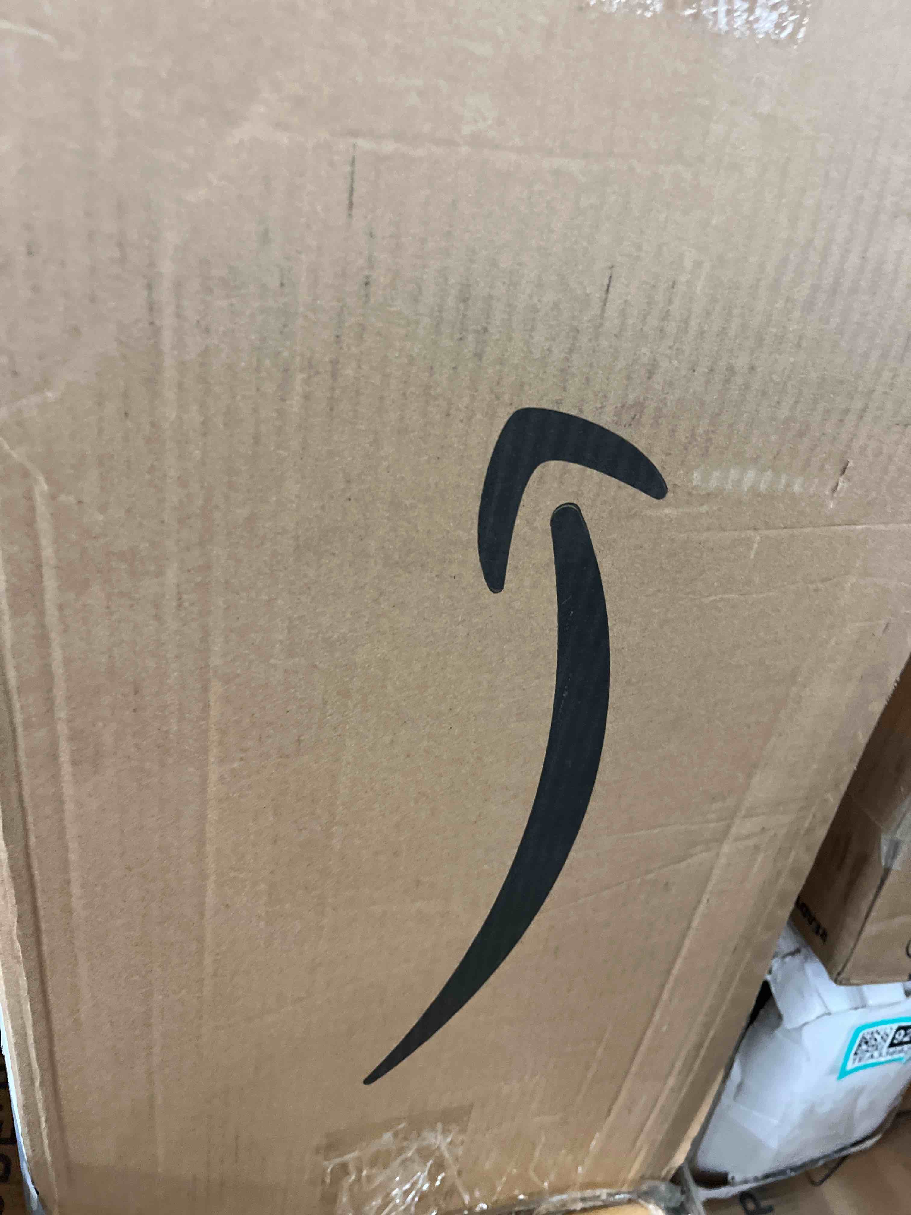 https://s3.amazonaws.com/lotting-images-prod/phillipi/TEA3369227_1754550613763.jpeg