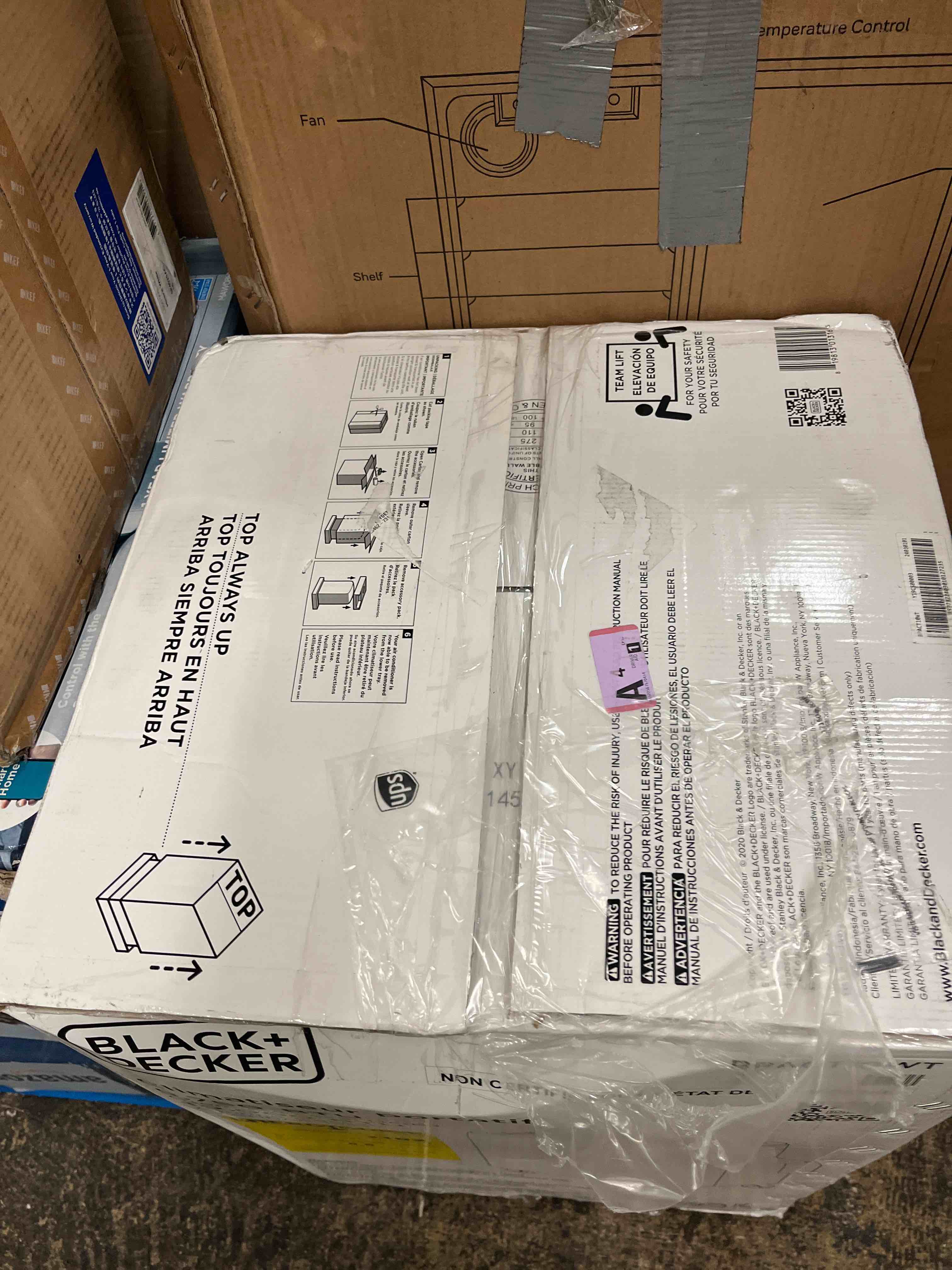 https://s3.amazonaws.com/lotting-images-prod/phillipi/TEA3369229_1754549091459.jpeg