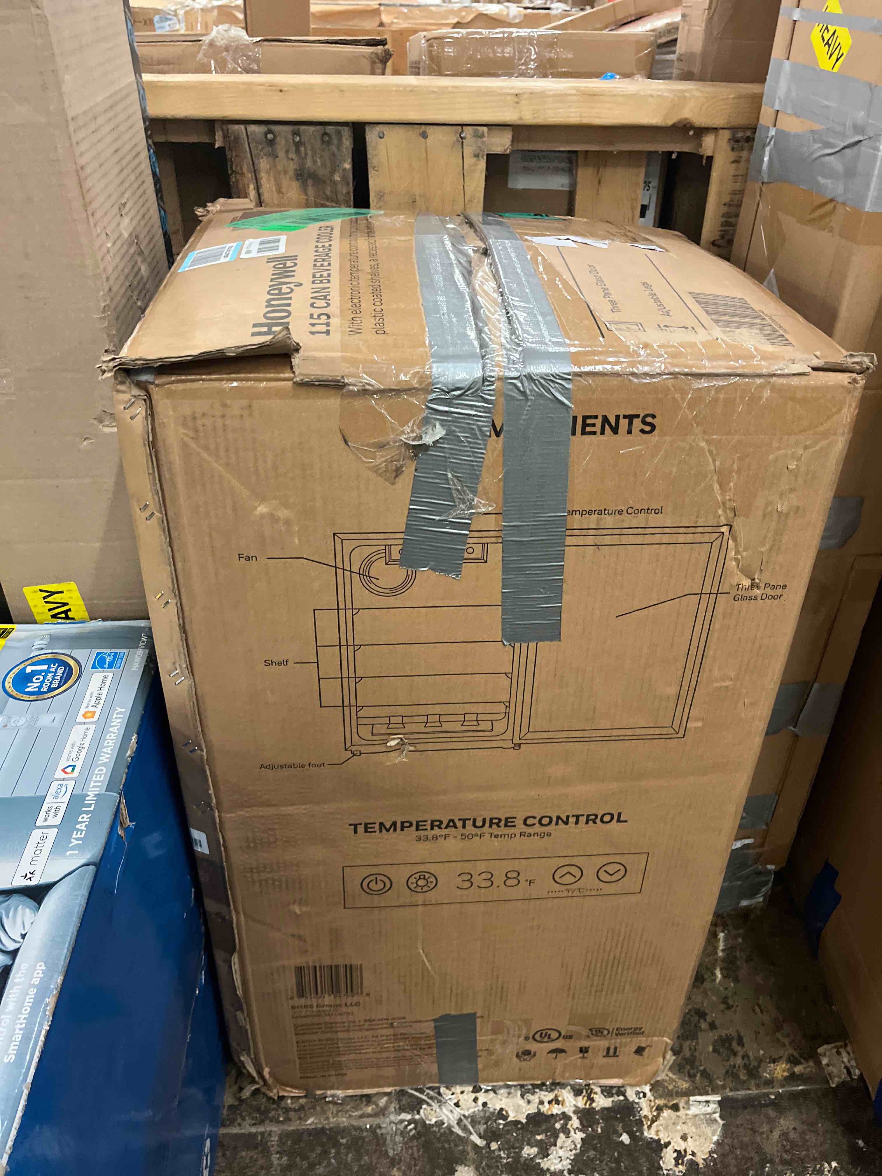 https://s3.amazonaws.com/lotting-images-prod/phillipi/TEA3369231_1754548949615.jpeg
